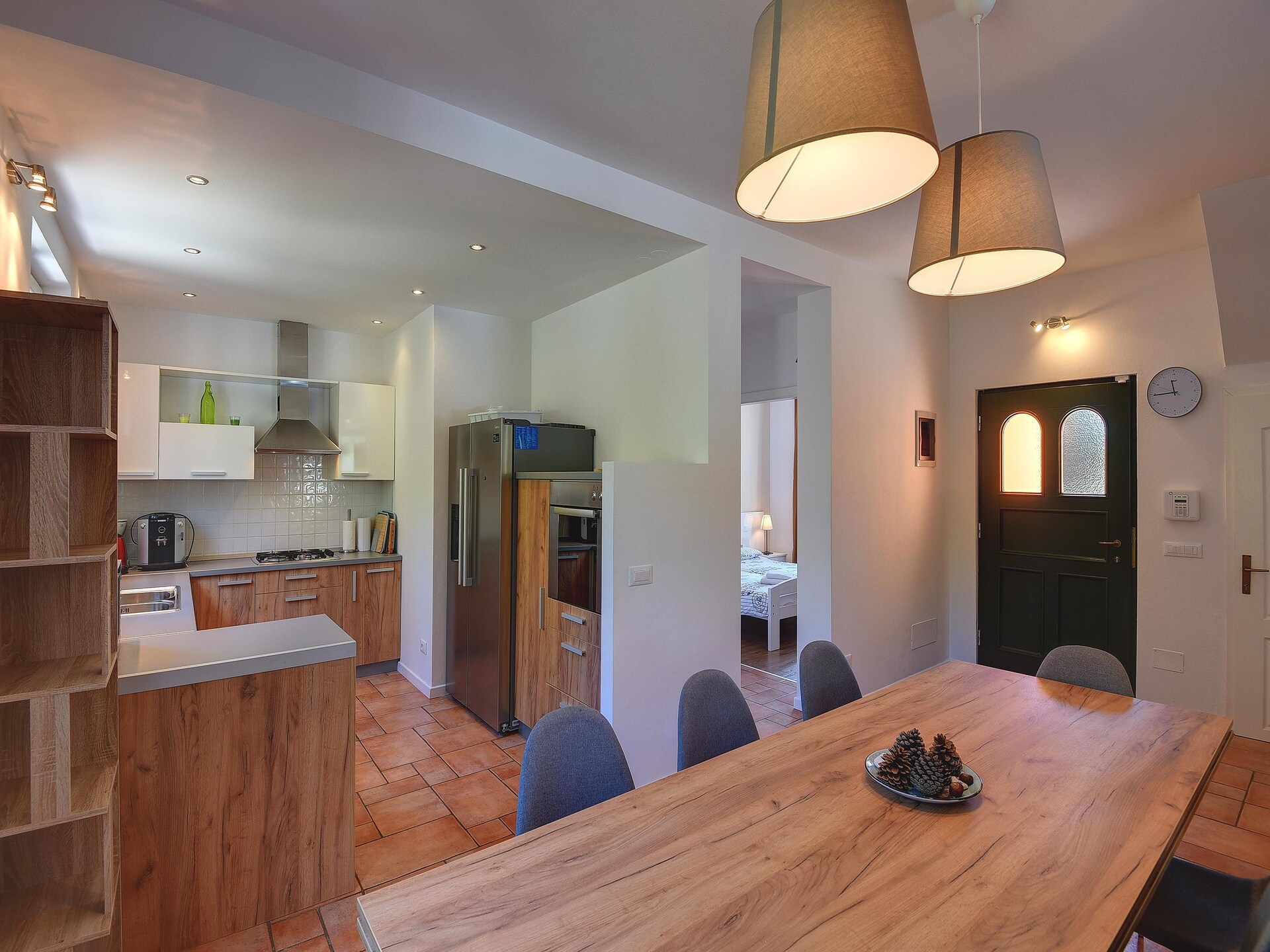 8-persoons villa in Medulin met 4 slaapkamers - foto 16