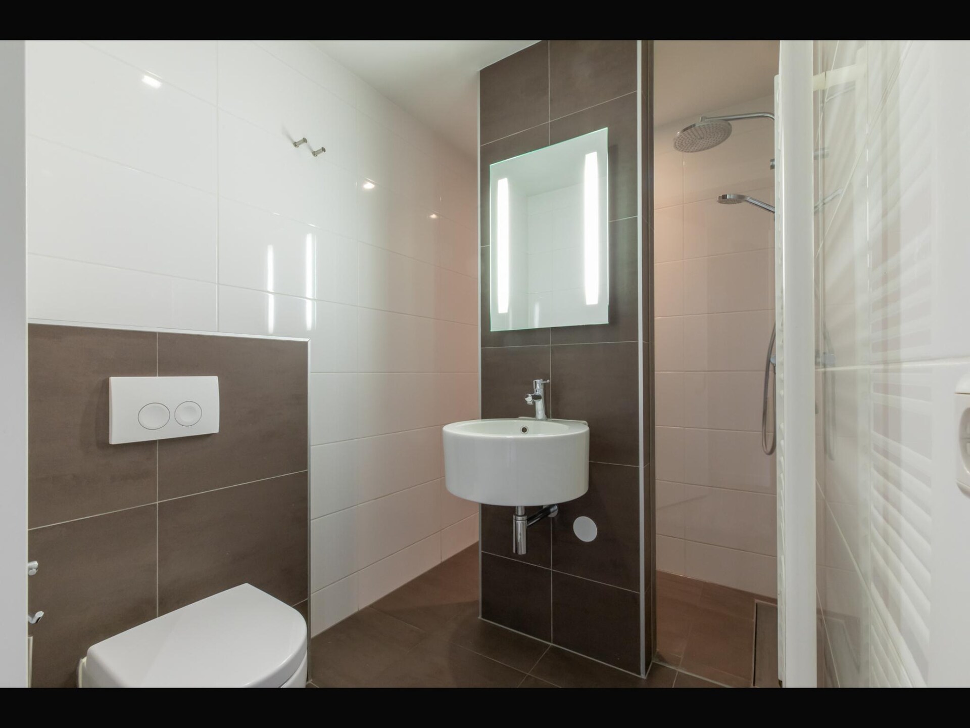 Kleurrijk vakantiehuis in Zoutelande, 100m van het strand - foto 14