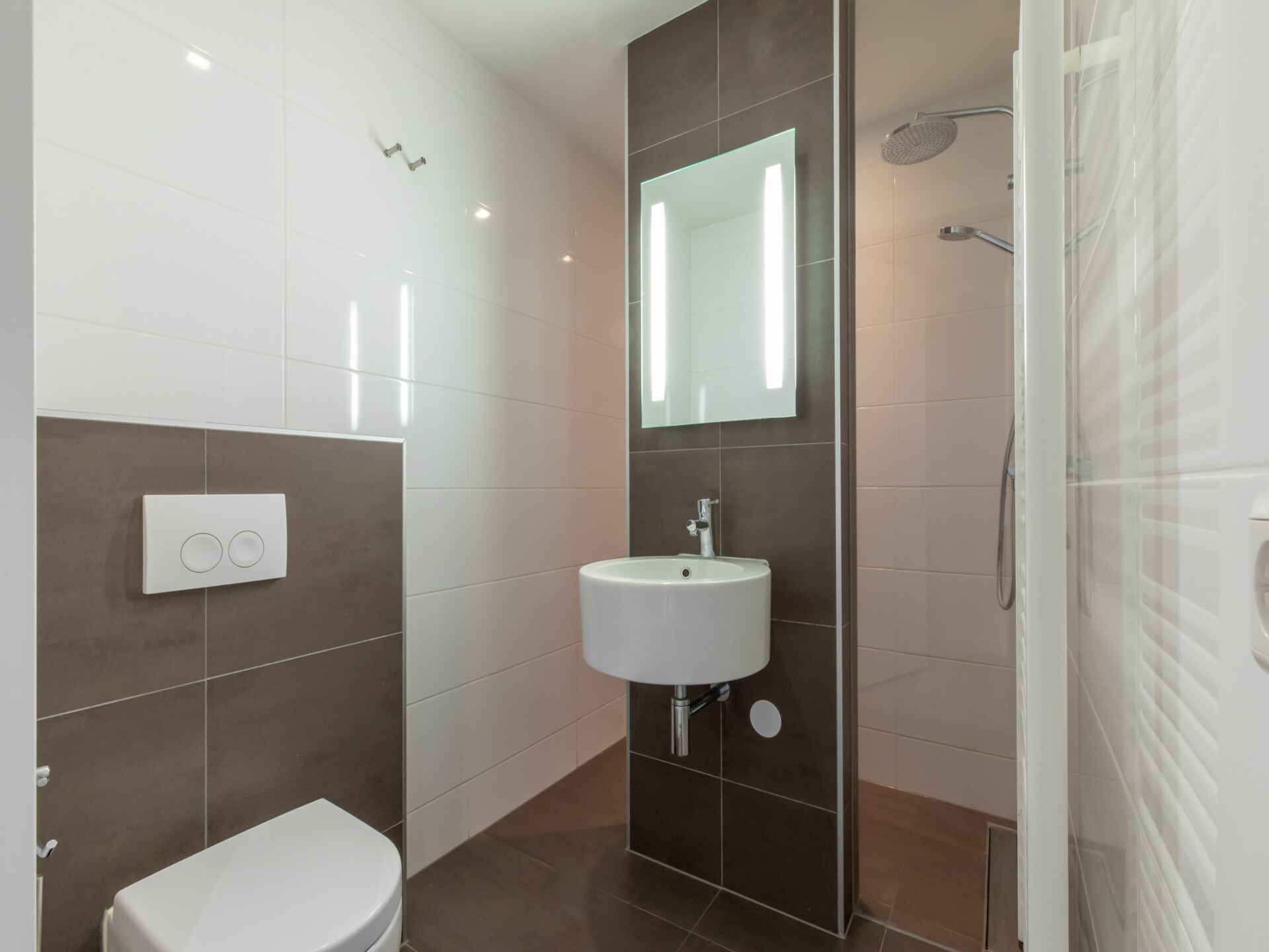 Kleurrijk vakantiehuis in Zoutelande, 100m van het strand - foto 48