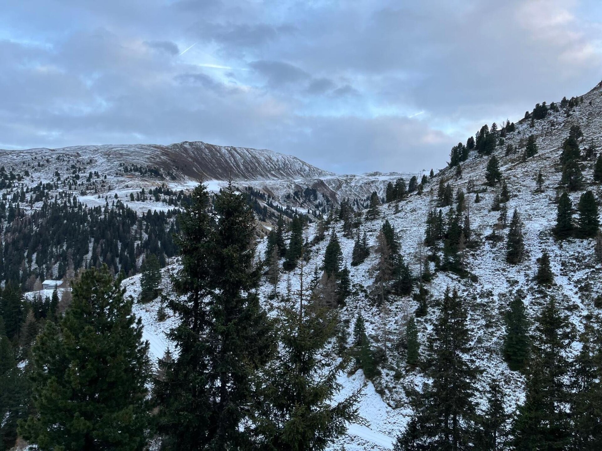 Rustieke vakantiehuis Edelweisshütte in Bramberg am Wildkogel - foto 30