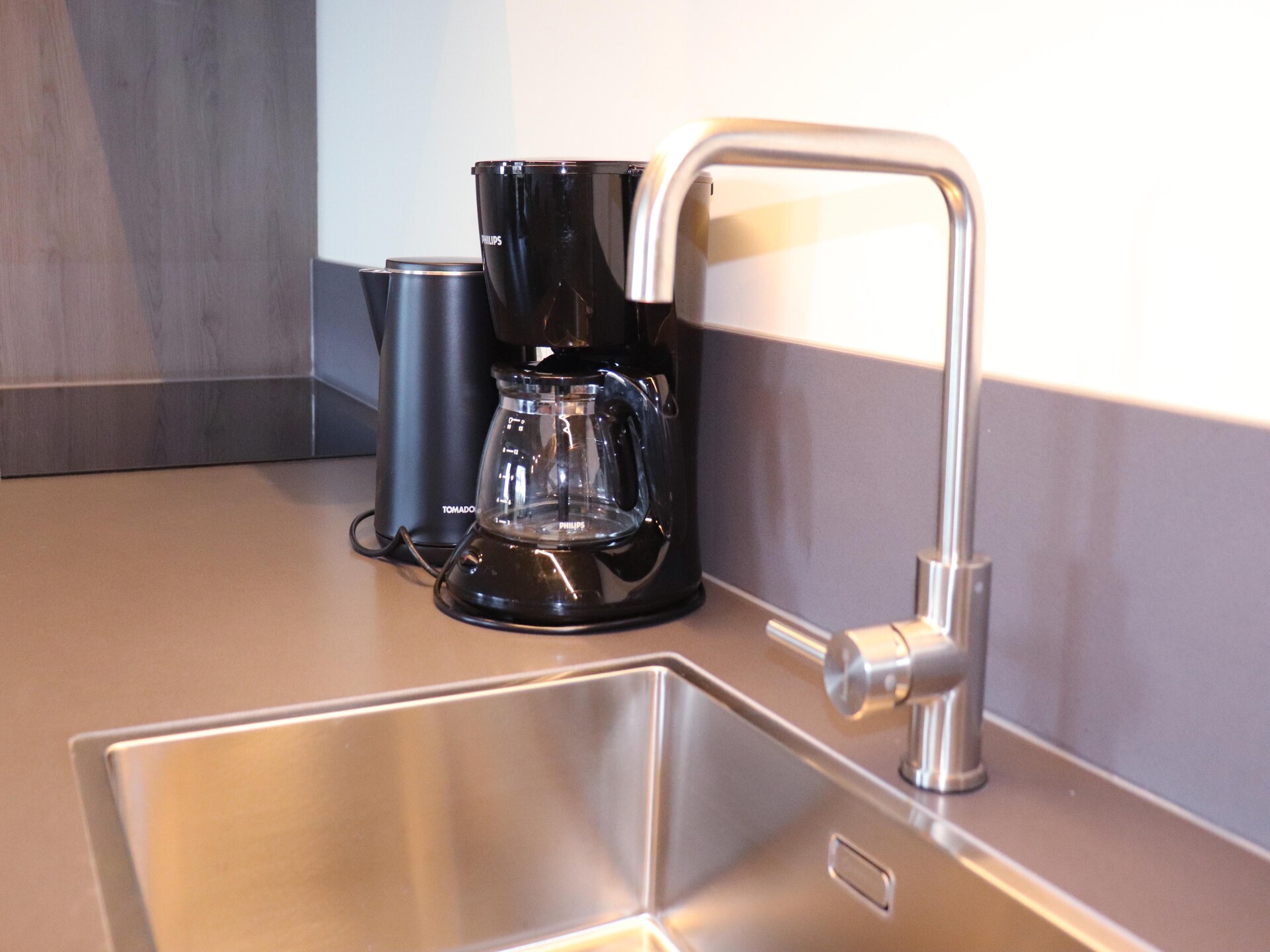 Berkenhof Appartement: Luxe boerderijwoning met uitzicht over Workumer Mar - foto 12