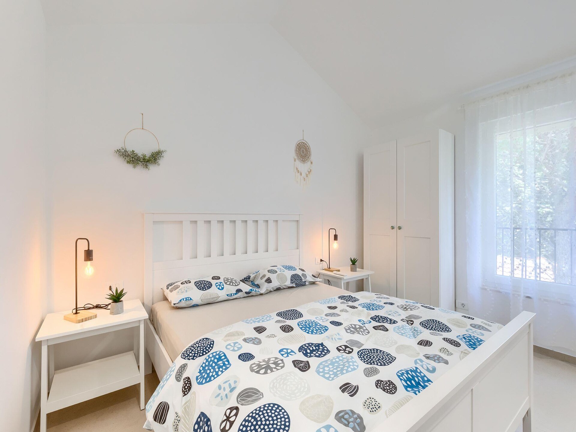 Villa Fratello: Vrijstaande woning op 250 meter van strand in Premantura - foto 12
