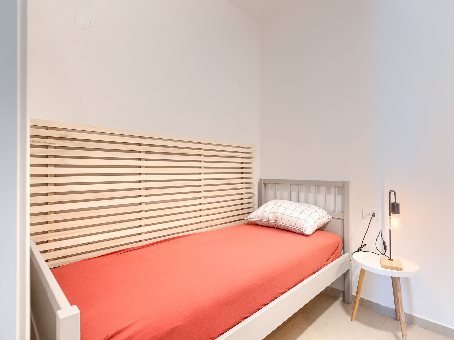Villa Fratello: Vrijstaande woning op 250 meter van strand in Premantura - foto 13