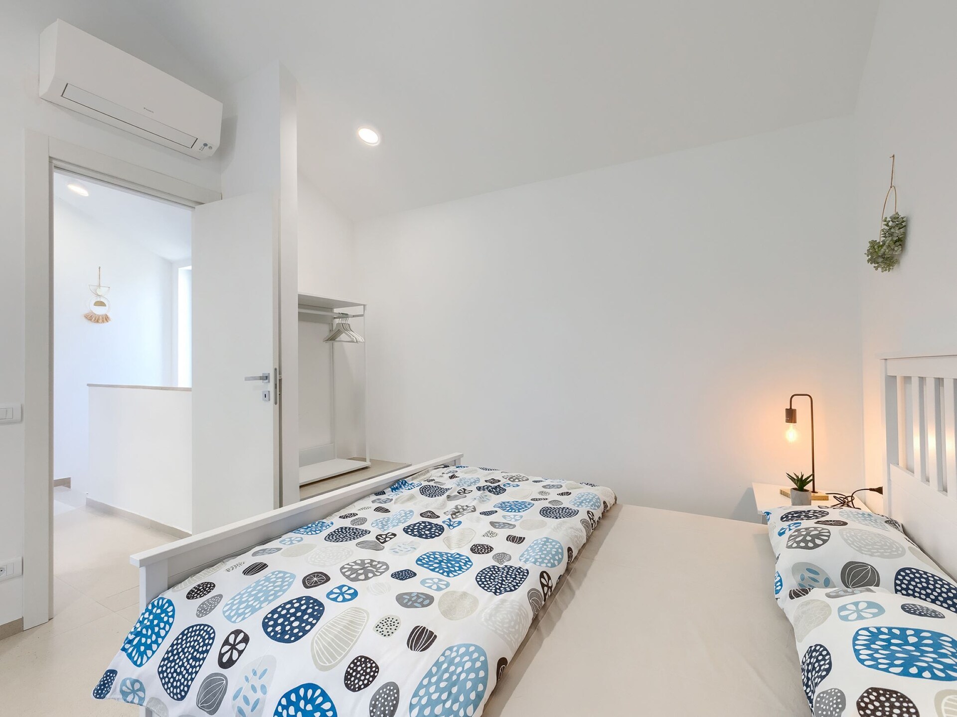 Villa Fratello: Vrijstaande woning op 250 meter van strand in Premantura - foto 14