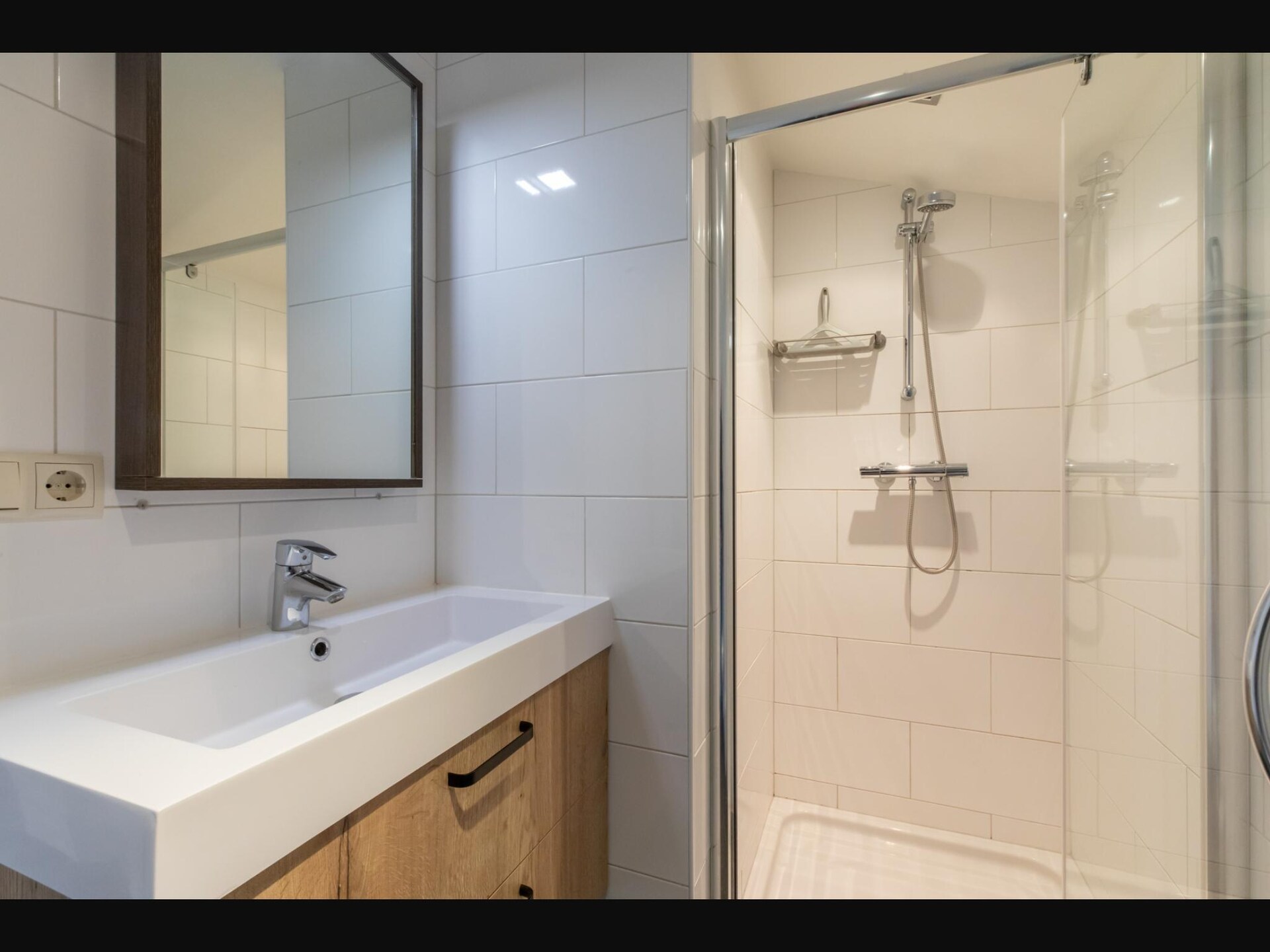 Comfortabel appartement aan de Zeeuwse kust, 100m van strand Zoutelande - foto 13
