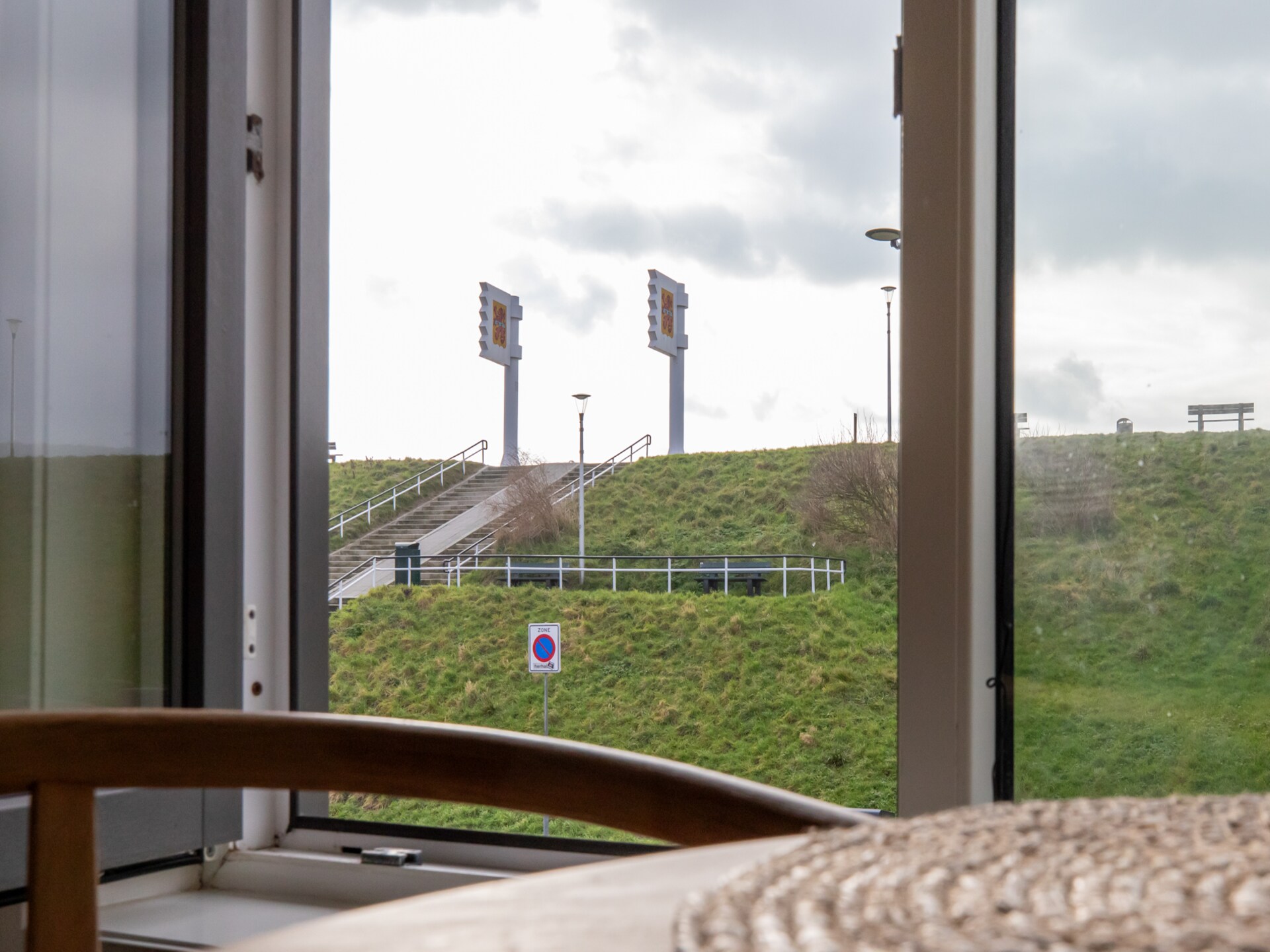 Comfortabel appartement aan de Zeeuwse kust, 100m van strand Zoutelande - foto 71