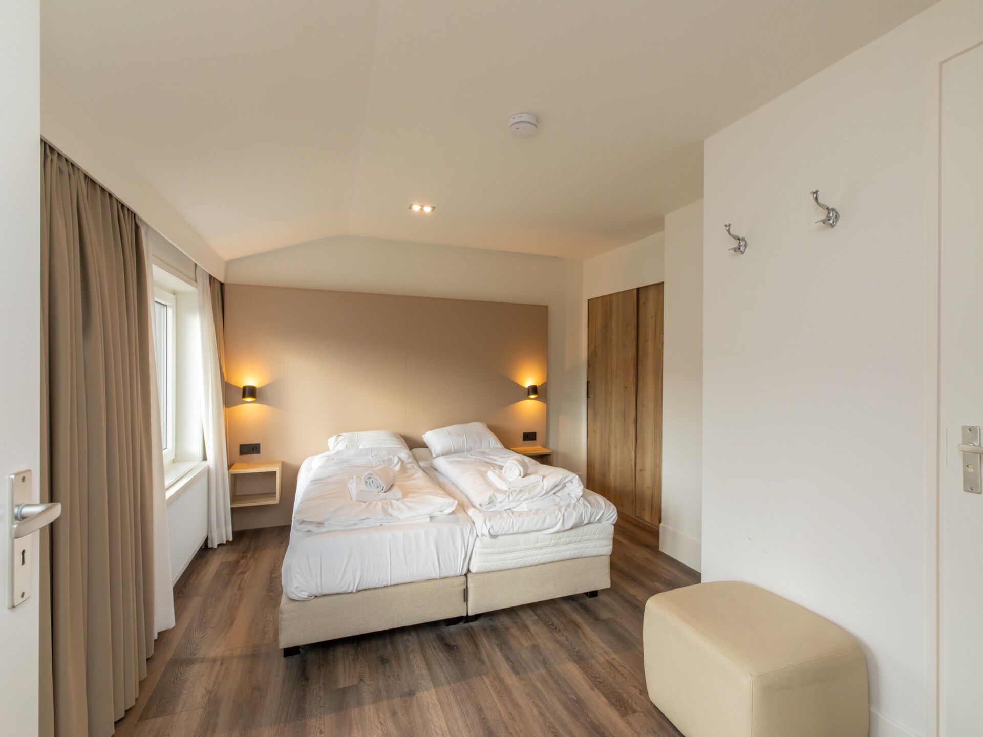 Comfortabel appartement aan de Zeeuwse kust, 100m van strand Zoutelande - foto 64