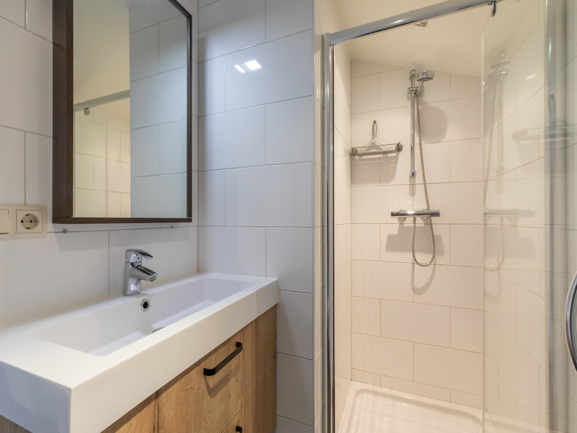 Comfortabel appartement aan de Zeeuwse kust, 100m van strand Zoutelande - foto 68