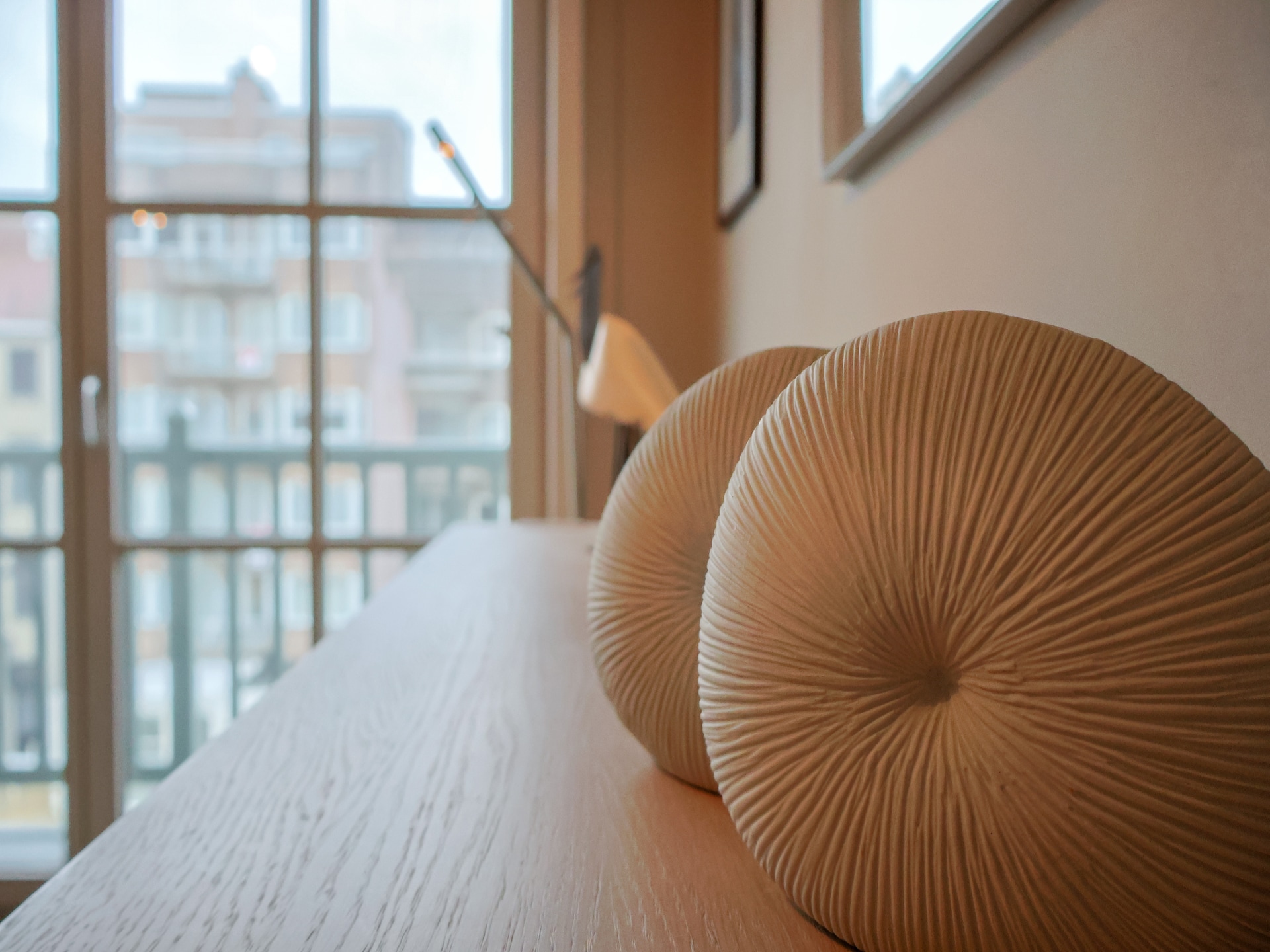 4-persoons appartement met 2 balkons in Oostduinkerke, 1 km van golfbaan - foto 39