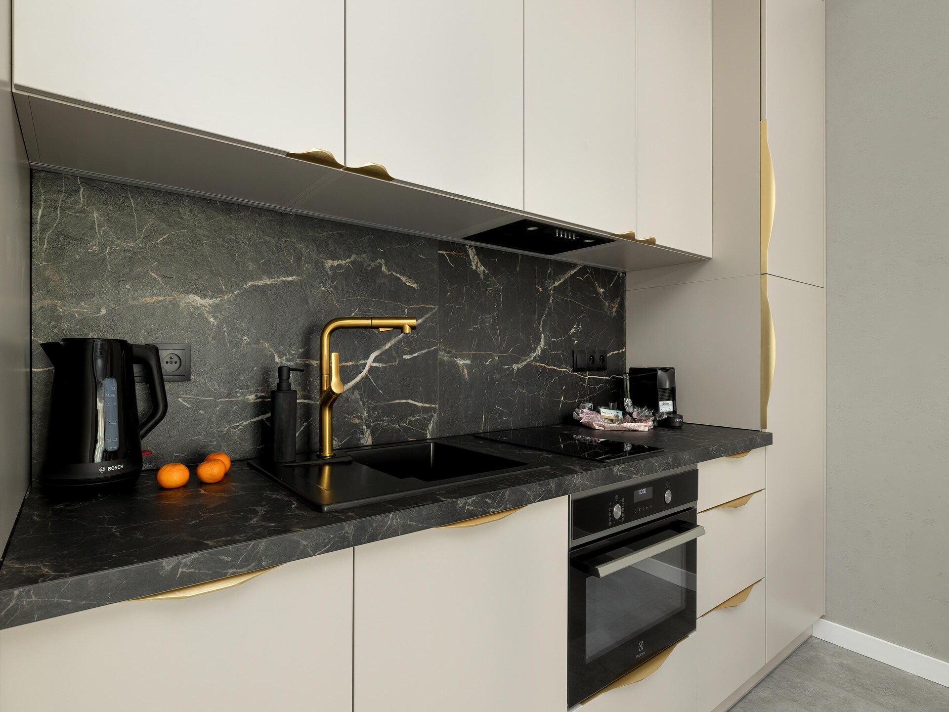 Comfortabel appartement aan de Dziwna met wellness en zwembad, vlakbij strand - foto 11