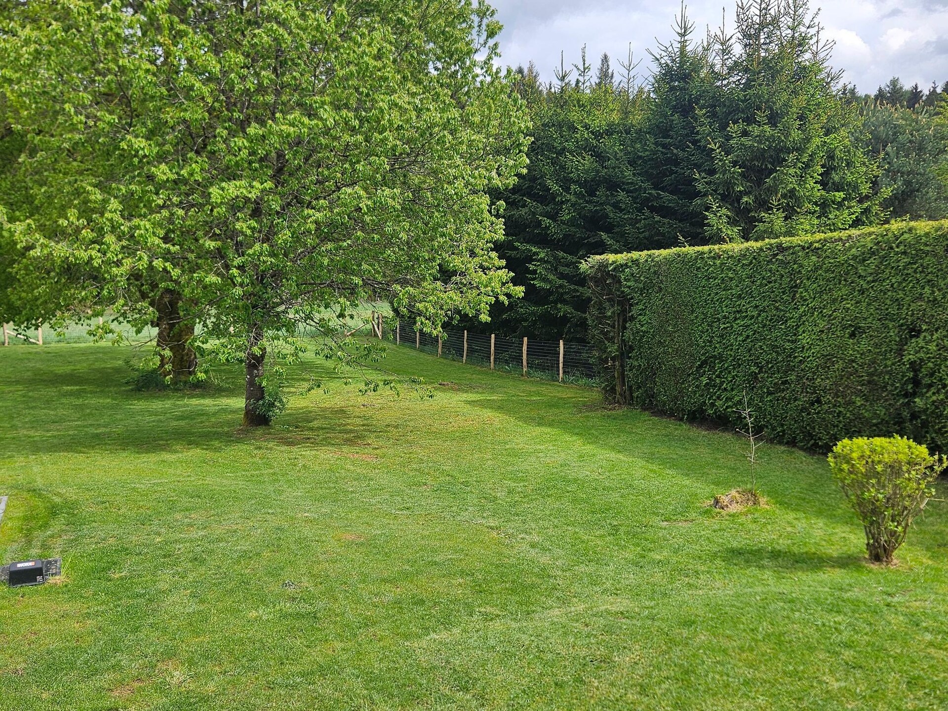 12-persoons vakantiehuis met wellness in Bovigny - foto 35