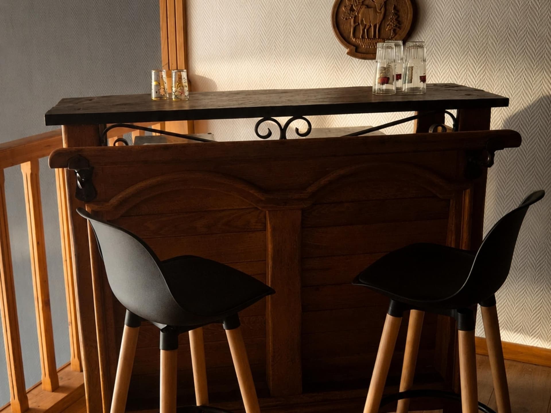 12-persoons vakantiehuis met wellness in Bovigny - foto 12