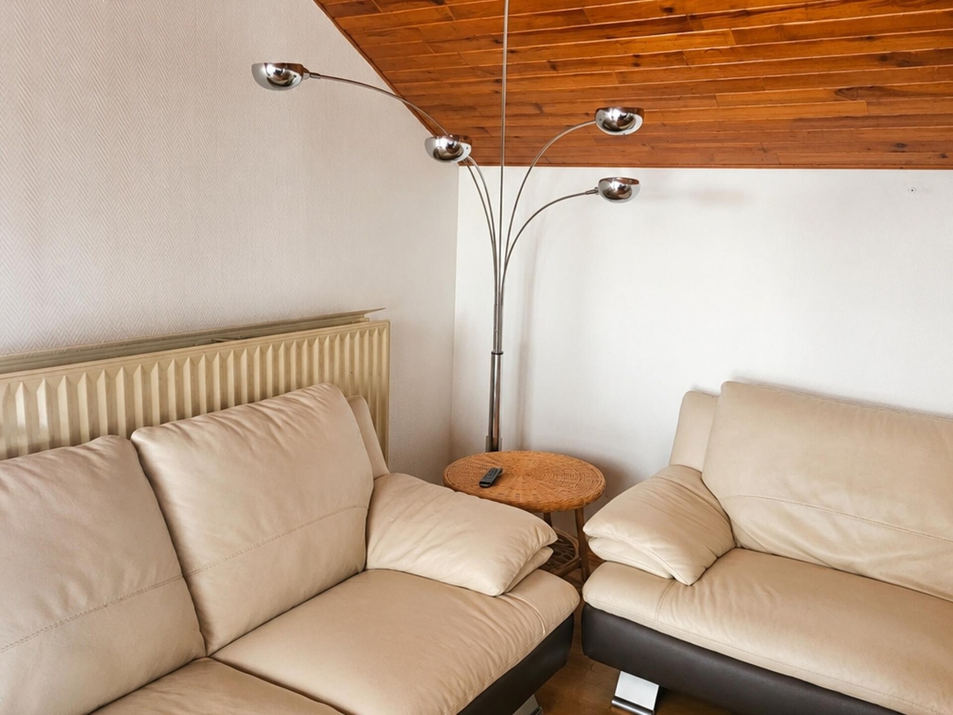 12-persoons vakantiehuis met wellness in Bovigny - foto 16