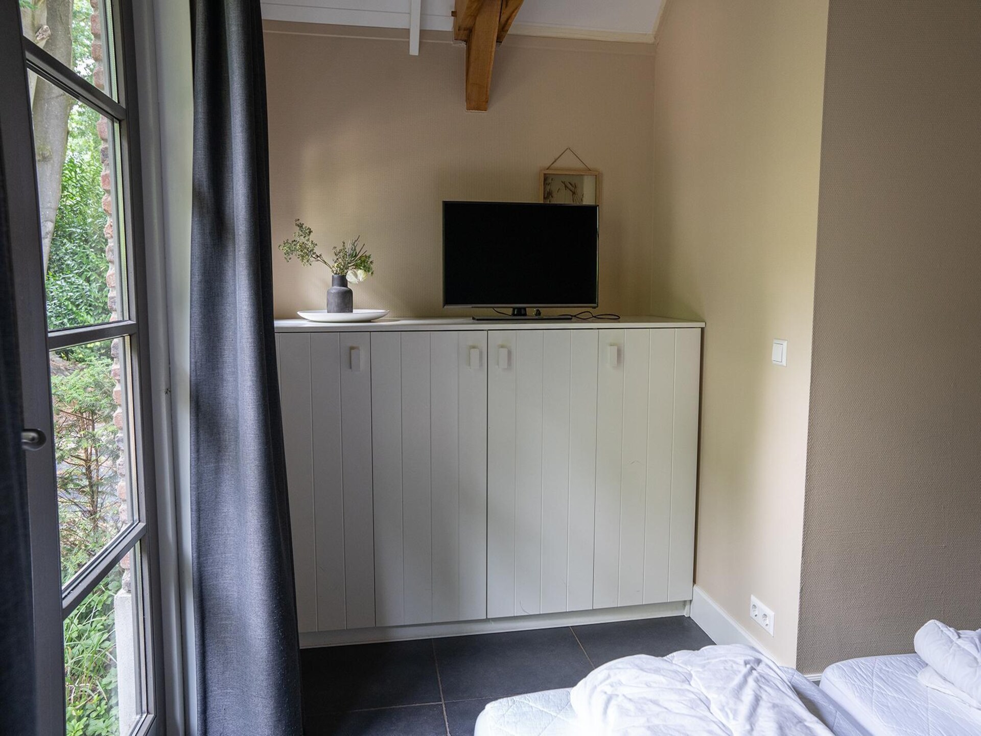 Luxe boerderijvilla met sauna en stoomdouche op de Veluwe - foto 18
