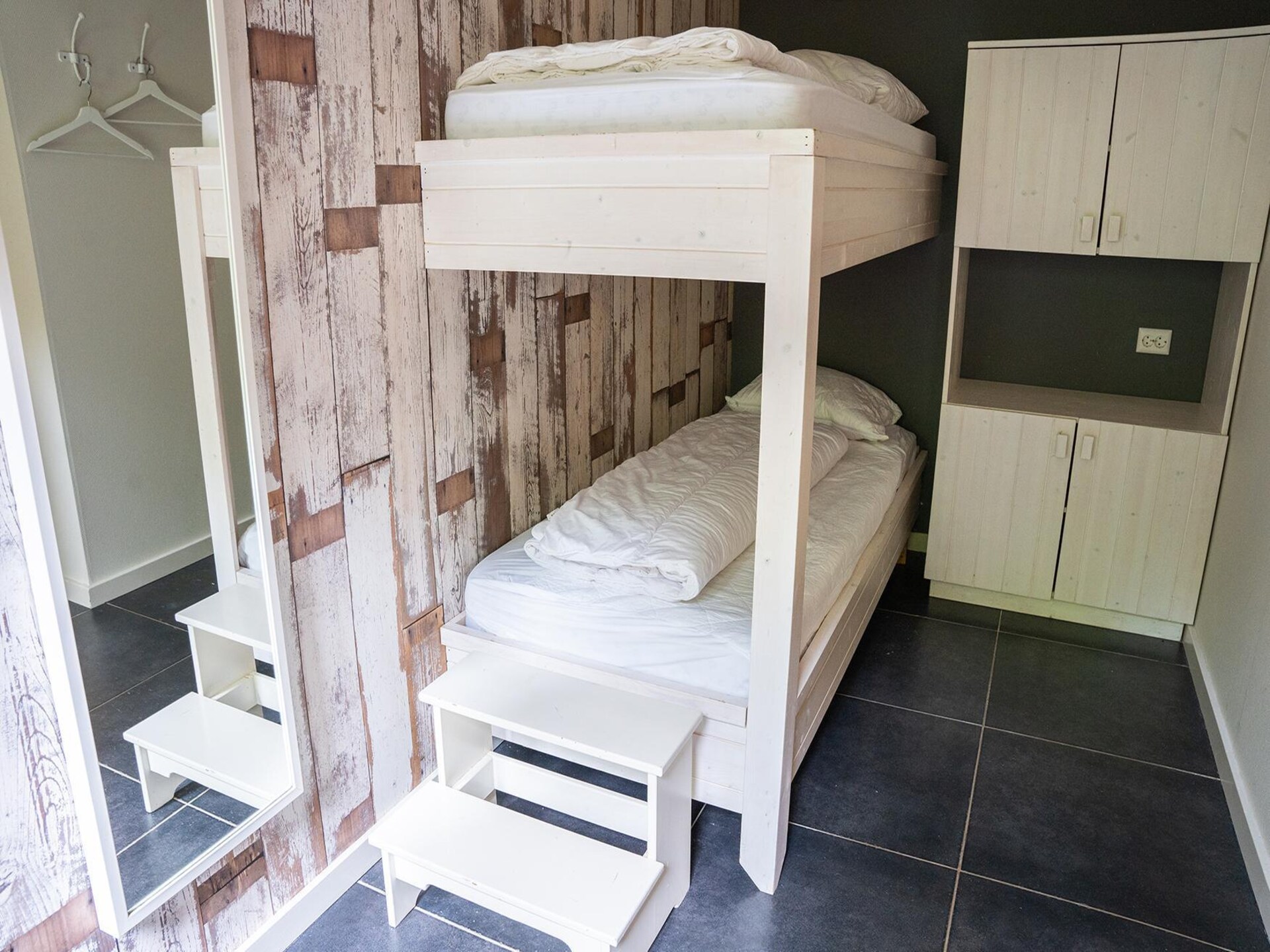 Luxe boerderijvilla met sauna en stoomdouche op de Veluwe - foto 19