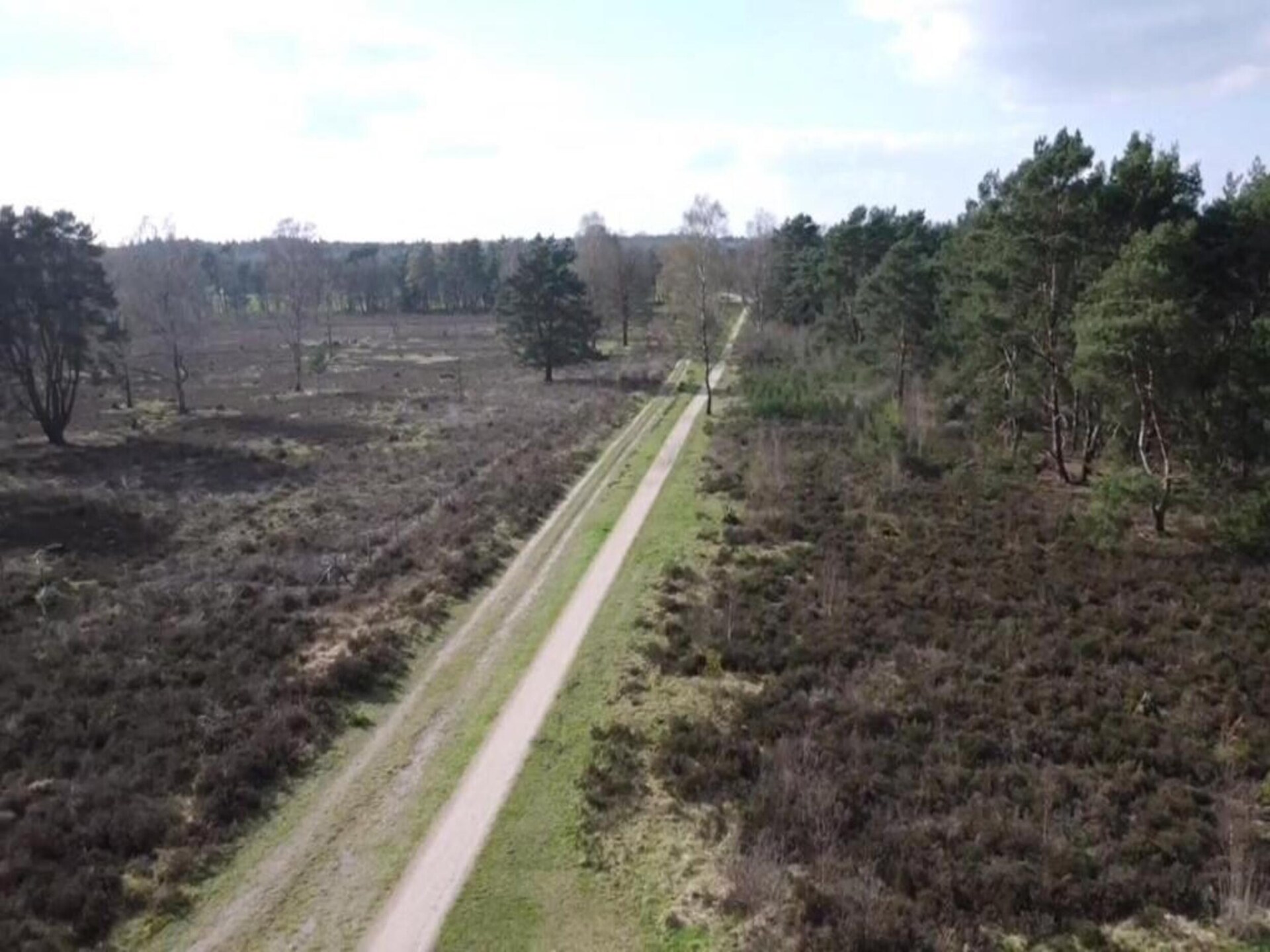 Gezellig boerderijhuisje bij Speulderbos en Ermelosche Heide - foto 31
