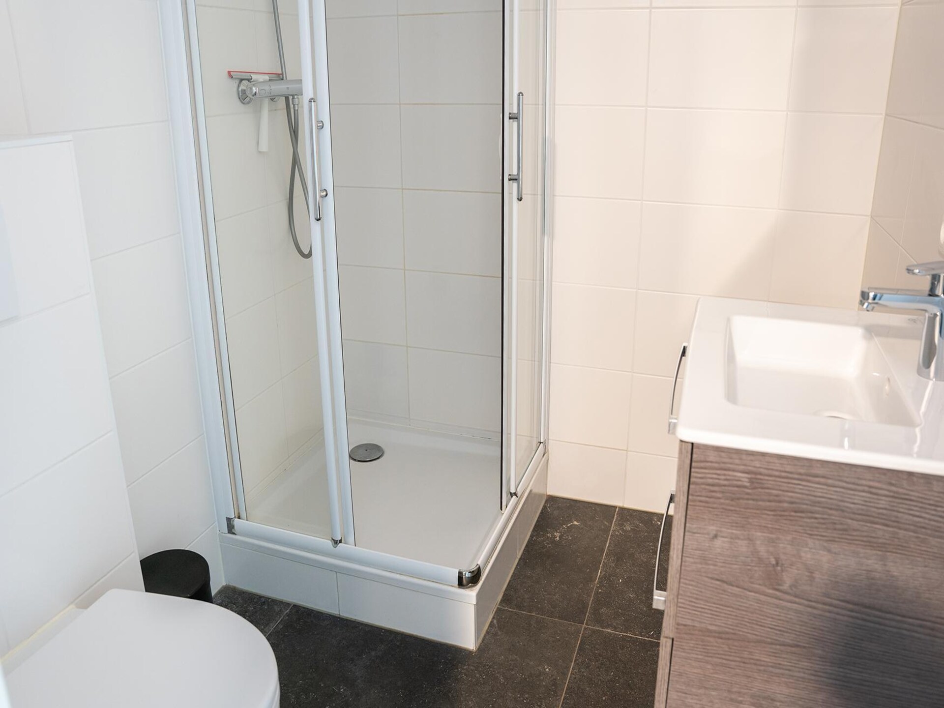 Luxe boerderij in Vlindervallei: 16p, sauna, stoomdouche, aan het bos - foto 30