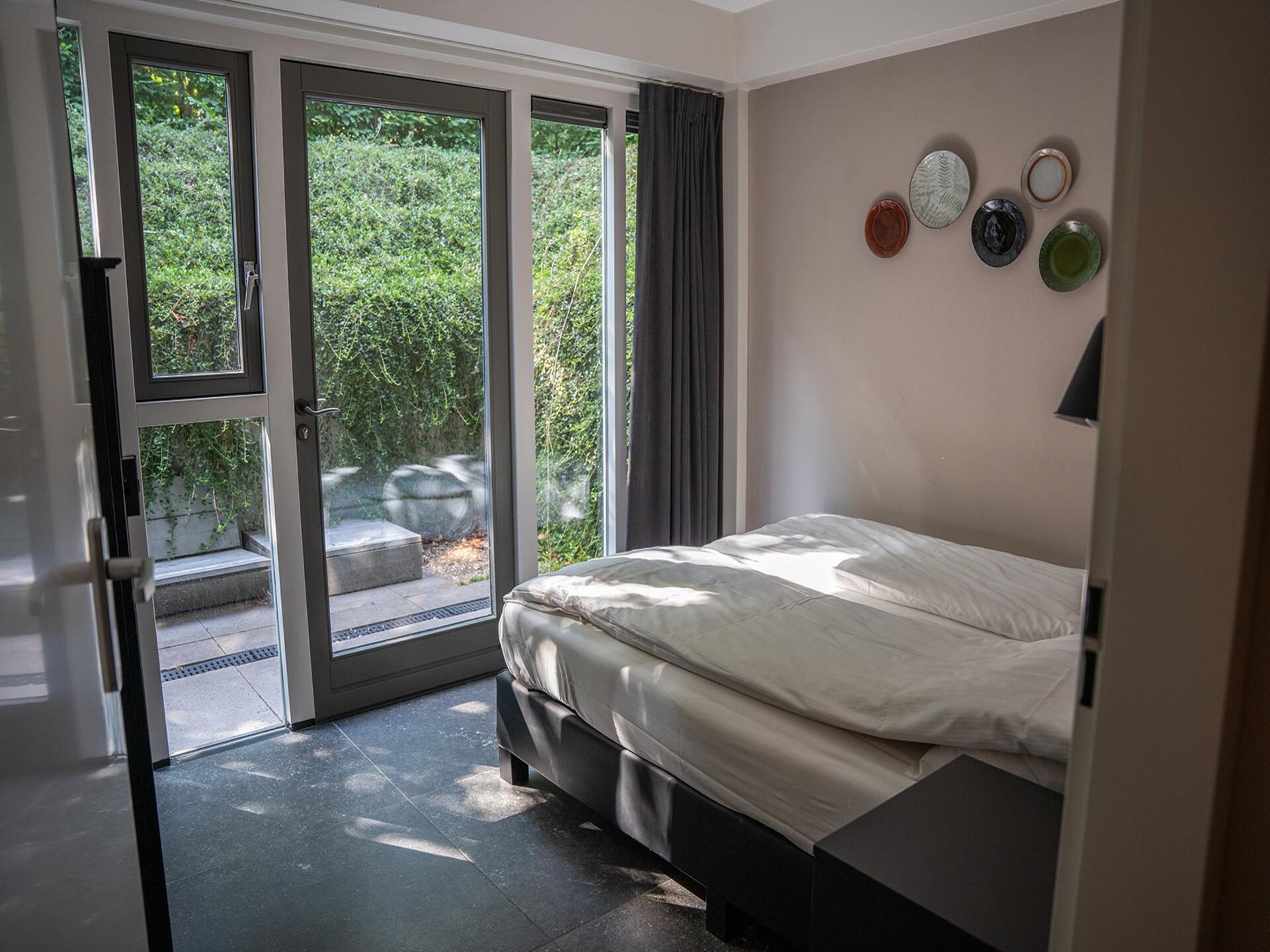 Luxe boerderij in Vlindervallei: 16p, sauna, stoomdouche, aan het bos - foto 19