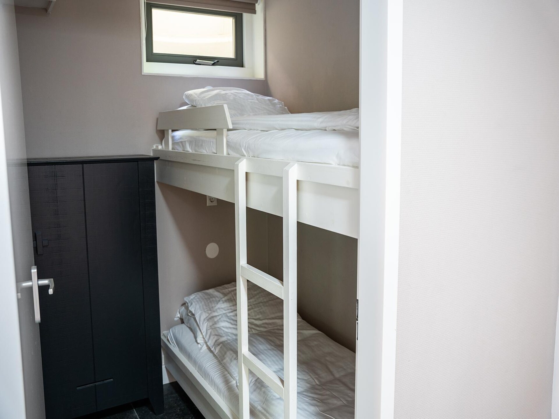Luxe boerderij in Vlindervallei: 16p, sauna, stoomdouche, aan het bos - foto 24