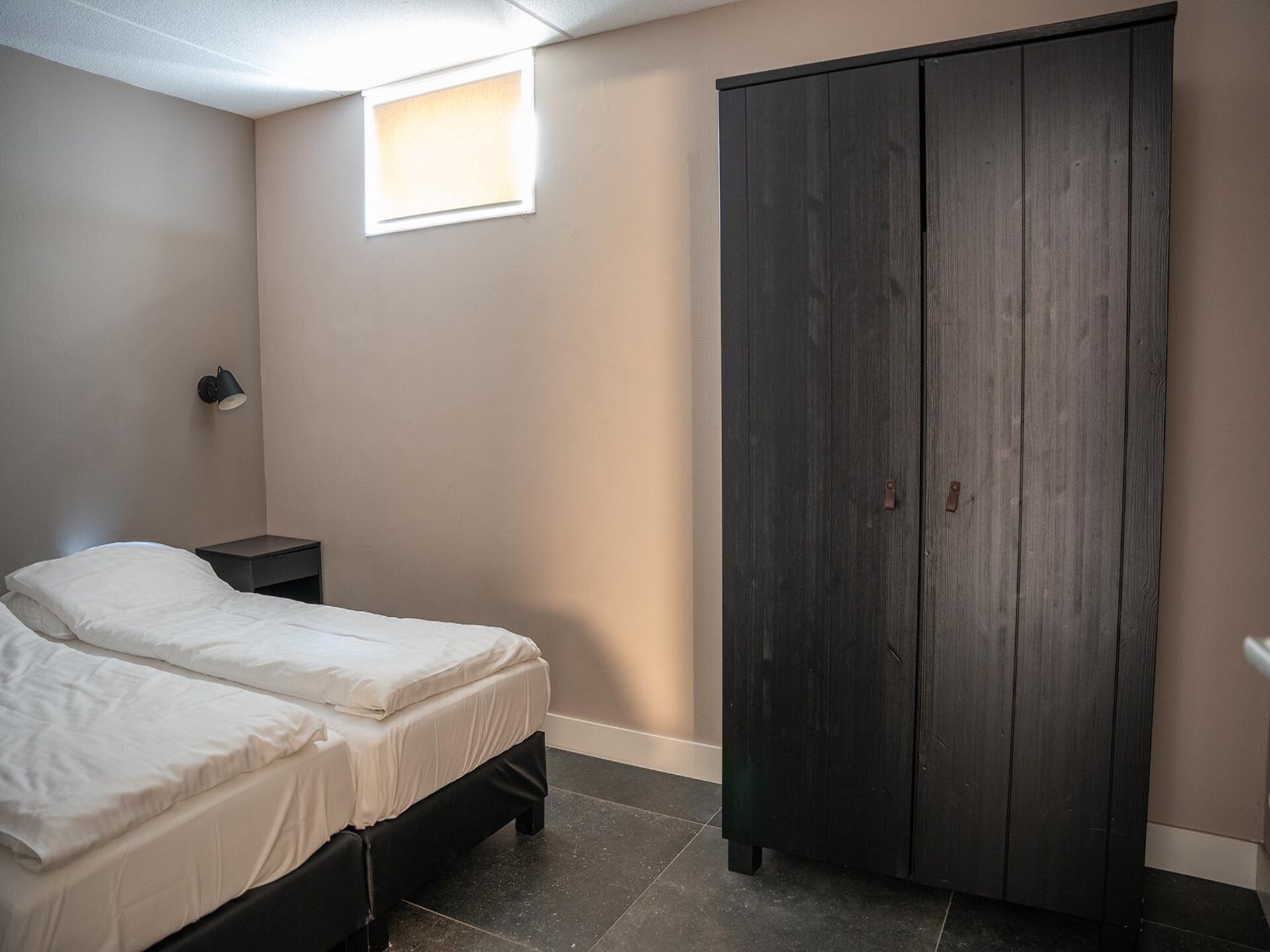 Luxe boerderij in Vlindervallei: 16p, sauna, stoomdouche, aan het bos - foto 25