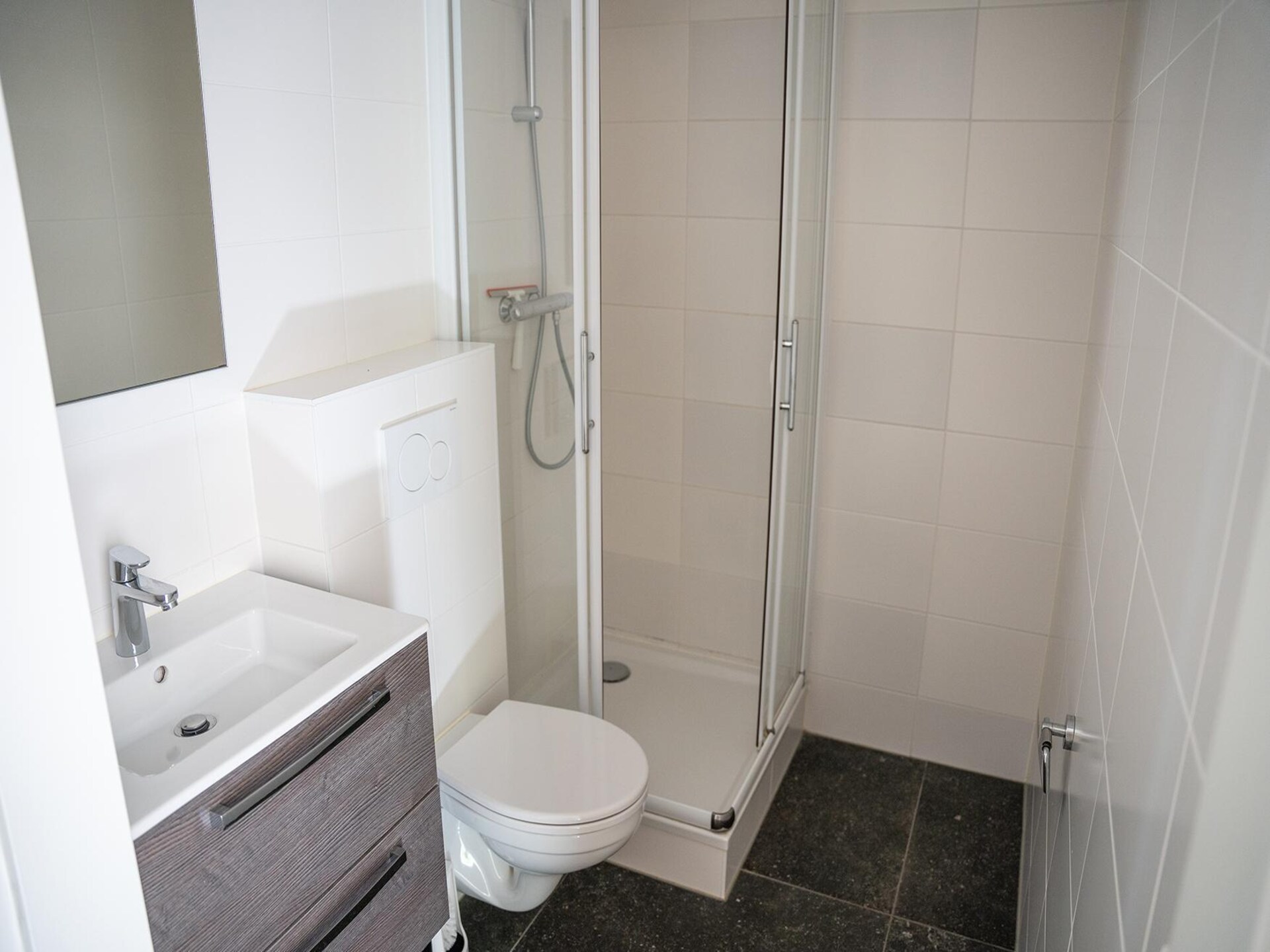 Luxe boerderij in Vlindervallei: 16p, sauna, stoomdouche, aan het bos - foto 26