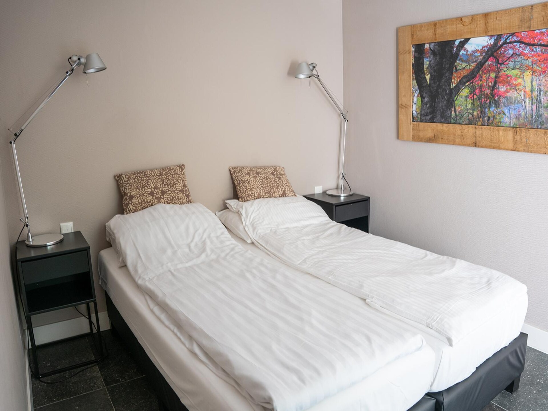 Luxe boerderij in Vlindervallei: 16p, sauna, stoomdouche, aan het bos - foto 5