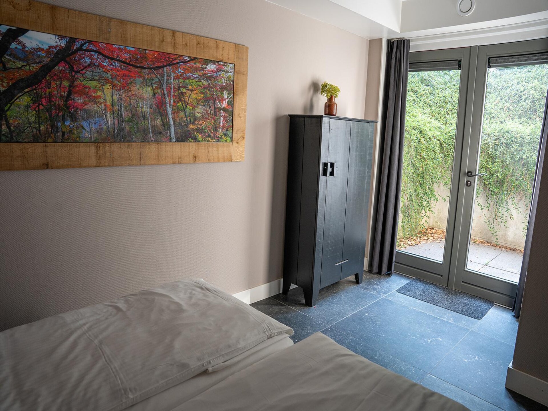 Luxe boerderij in Vlindervallei: 16p, sauna, stoomdouche, aan het bos - foto 27