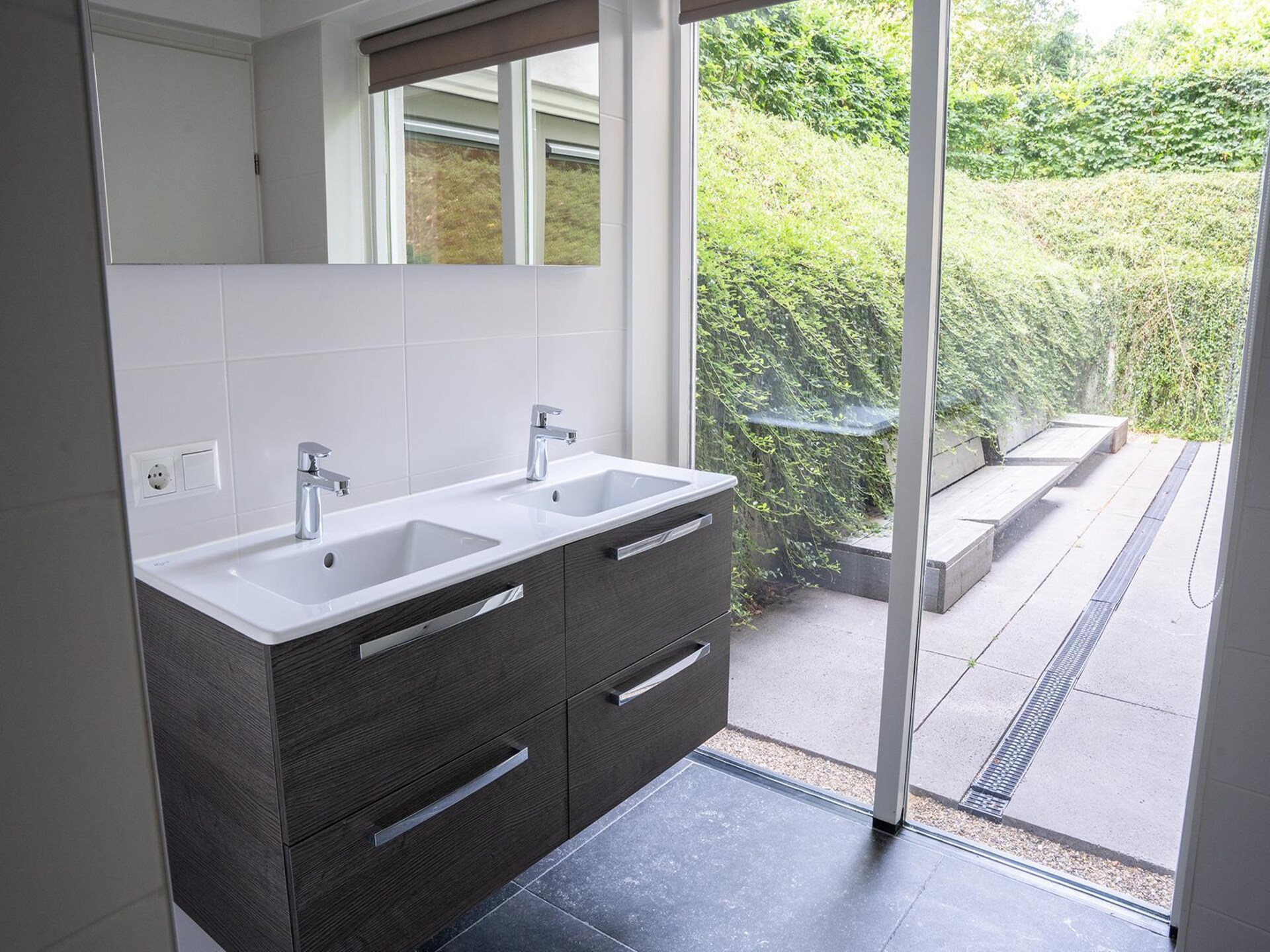 Luxe boerderij in Vlindervallei: 16p, sauna, stoomdouche, aan het bos - foto 31