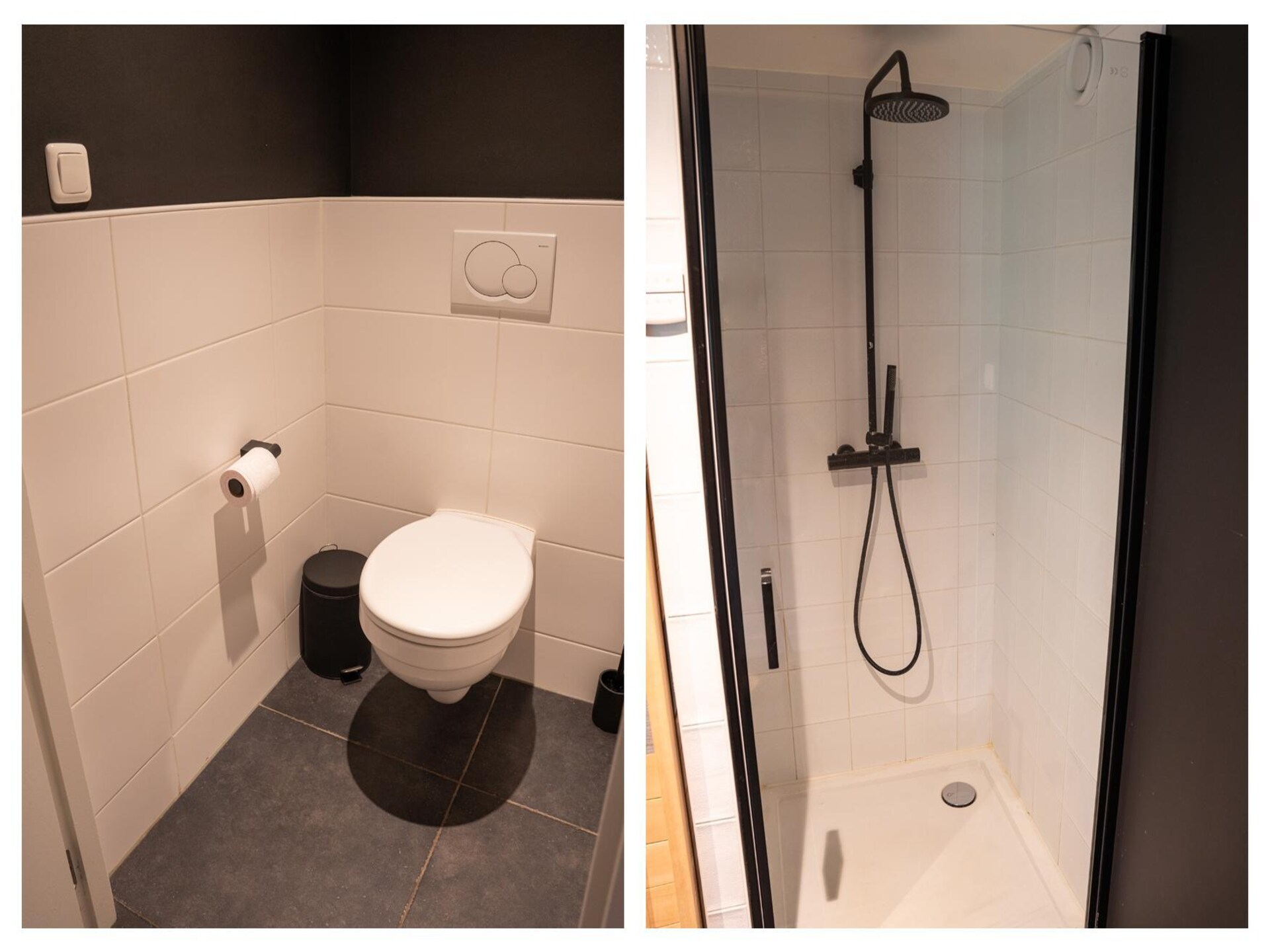 Luxe studio in Vlindervallei voor 2 personen op de Veluwe - foto 10