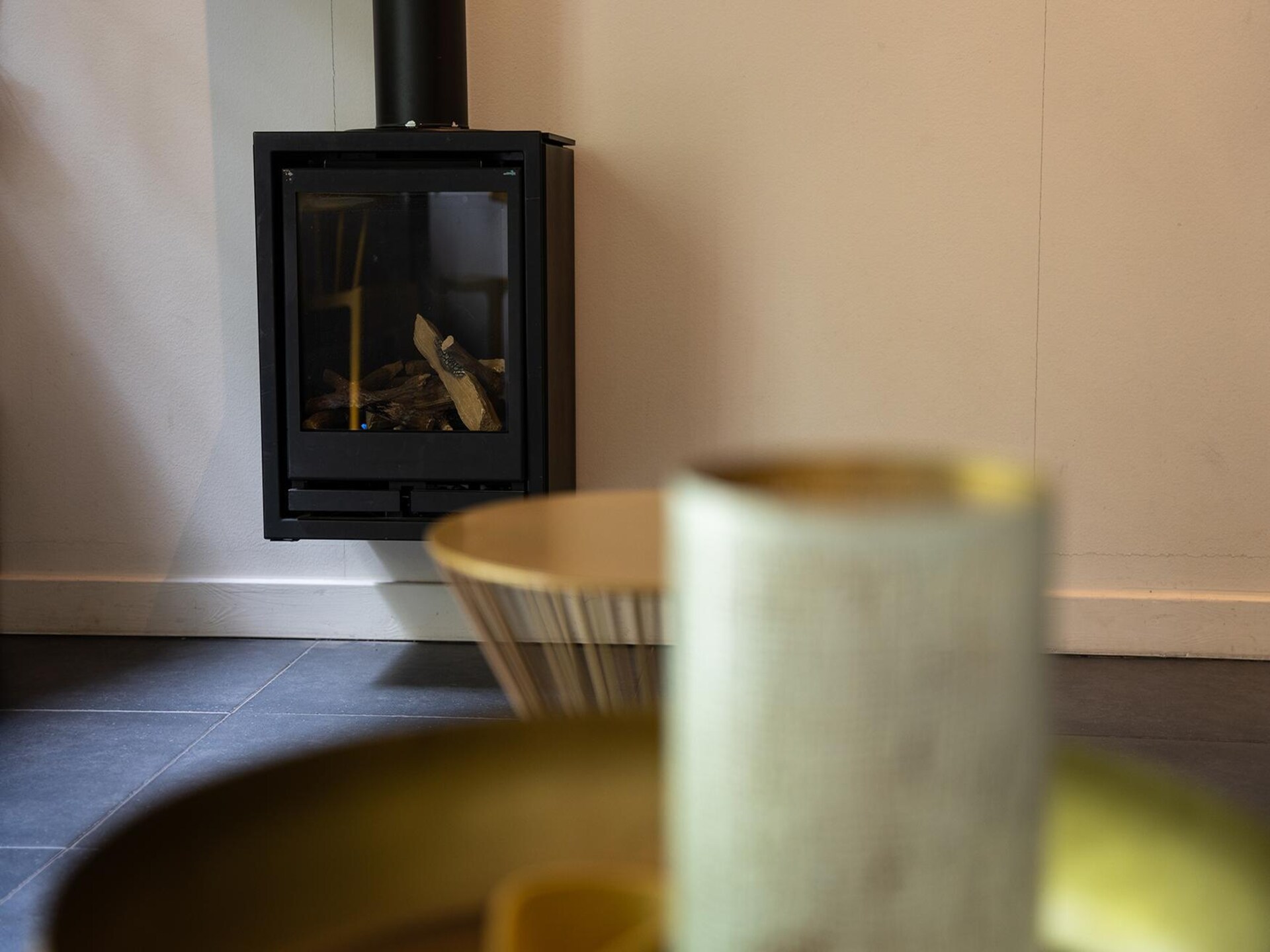 Luxe studio in Vlindervallei voor 2 personen op de Veluwe - foto 40
