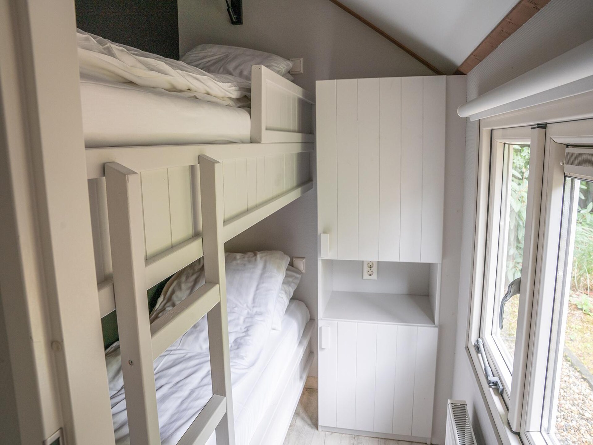 Comfortabele boerderij op de Veluwe met privétuin van 250m² - foto 11