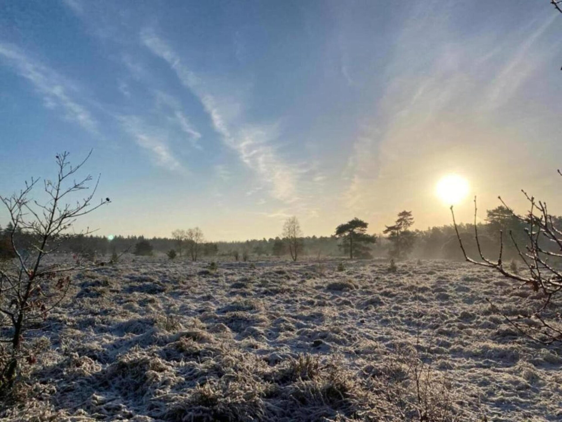 Comfortabele boerderij op de Veluwe met privétuin van 250m² - foto 34