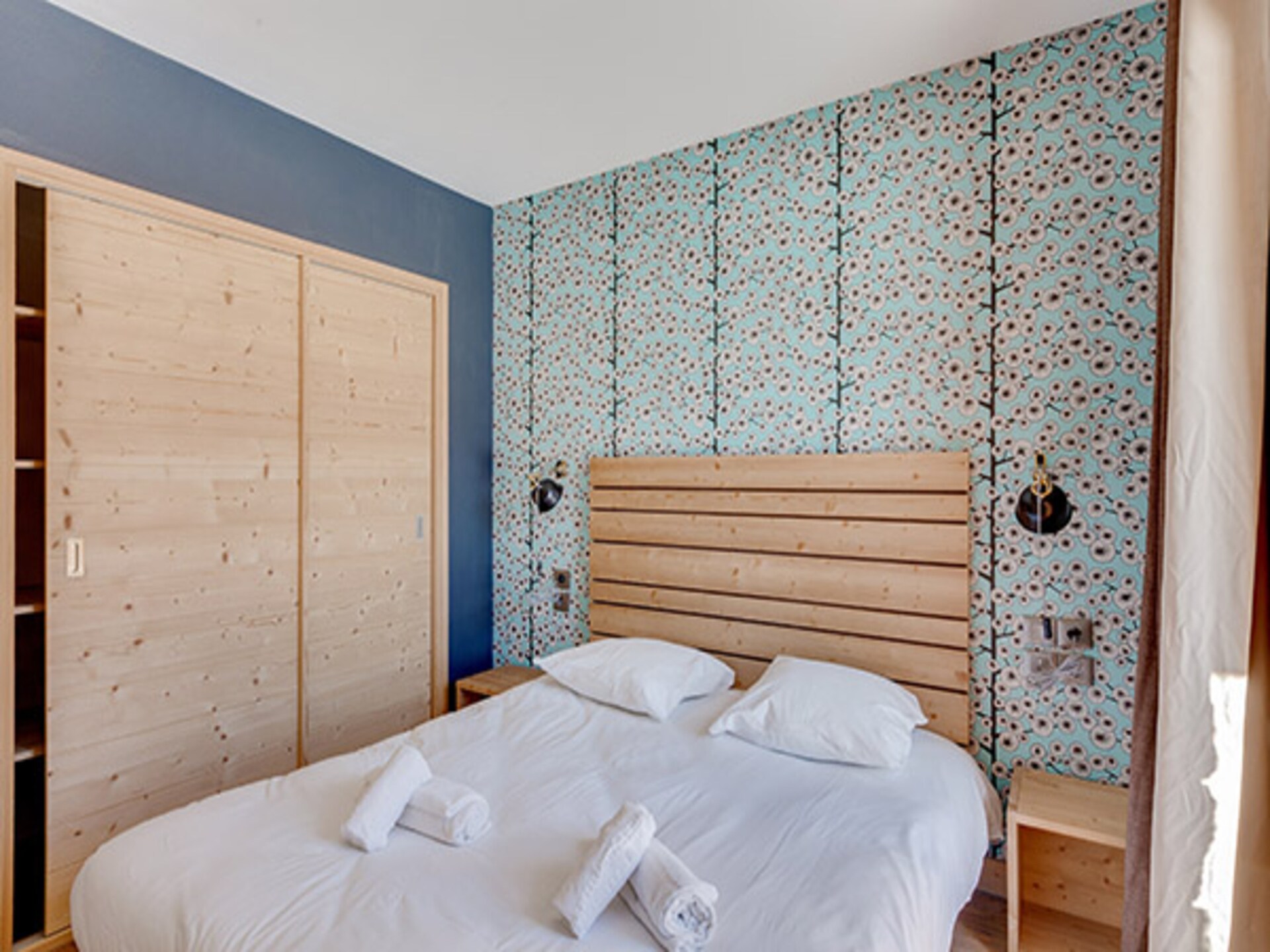 Ruim 10-persoons appartement in Combloux, vlakbij Megève en de Mont Blanc - foto 4