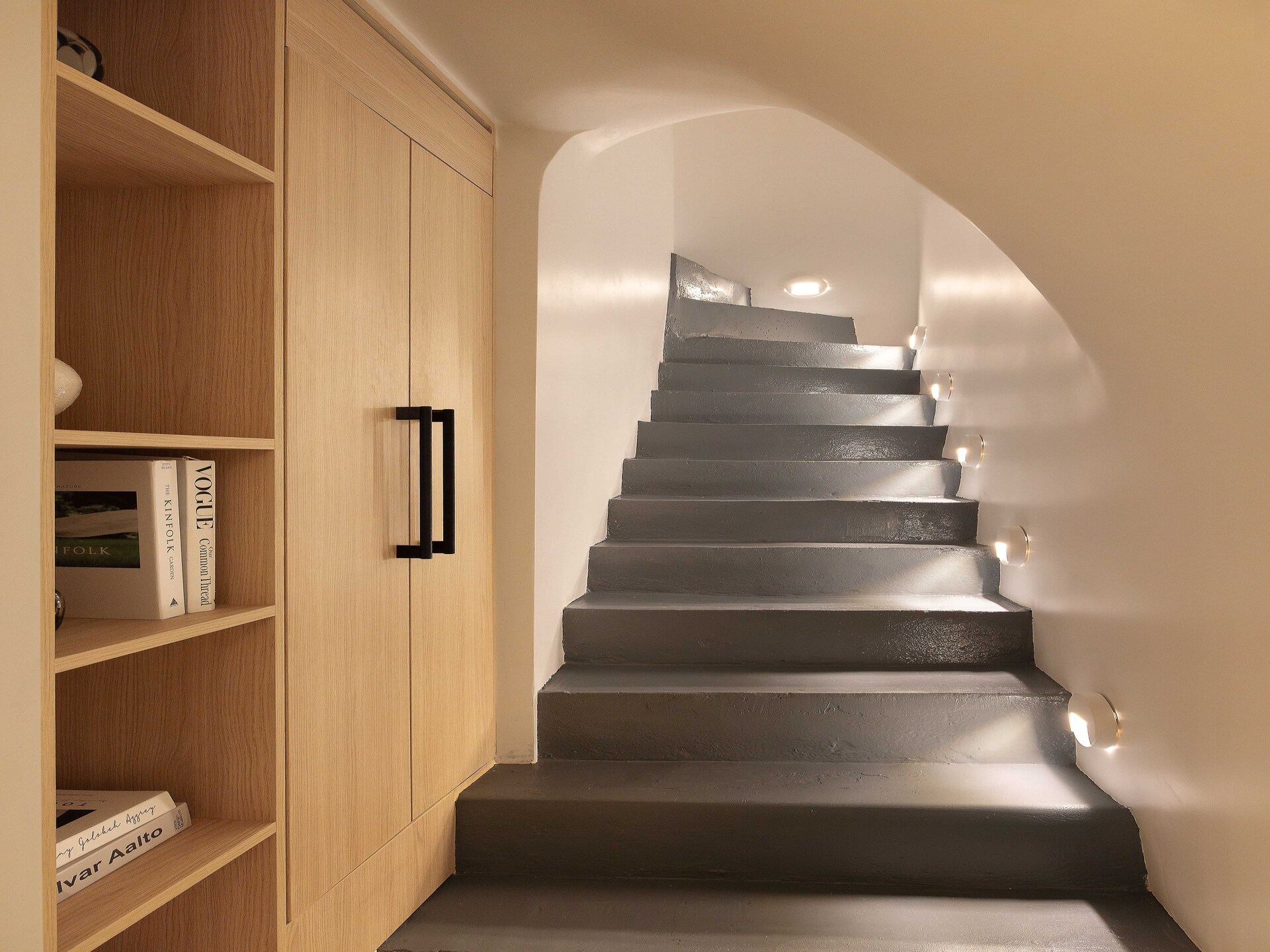 Stijlvol appartement in het 5e arrondissement, vlakbij de Seine - foto 7