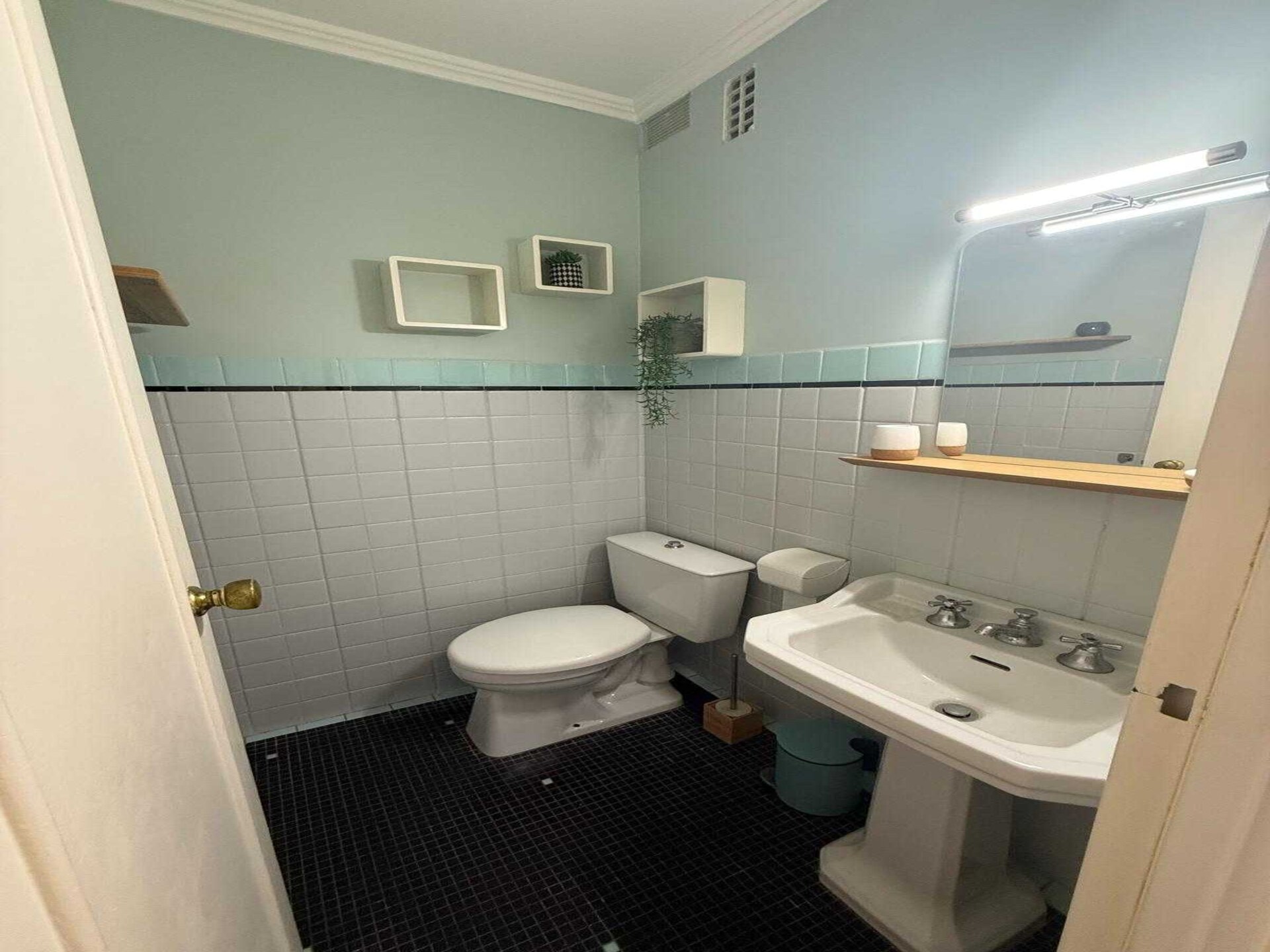 Stijlvol appartement met zeezicht in Cannes, 106m², 5e verdieping met lift - foto 4
