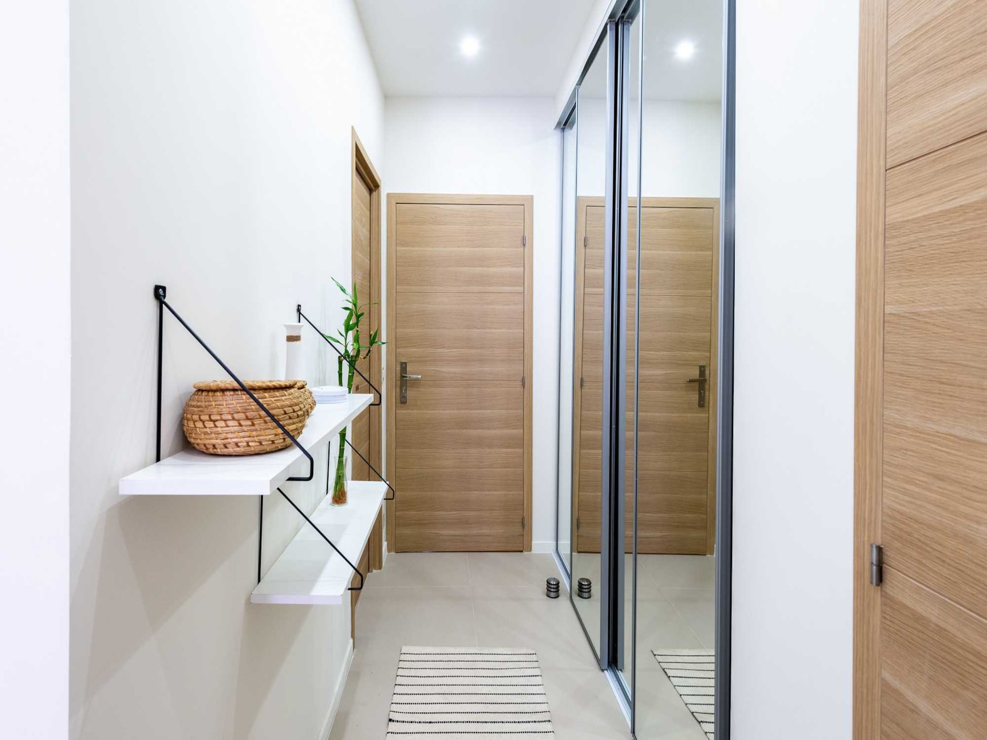 Modern appartement in Antibes voor 4 personen - foto 6