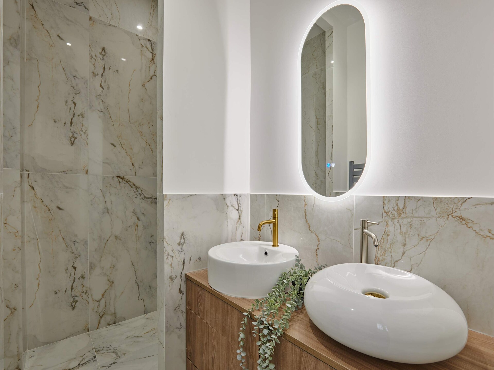 Stijlvol appartement in hartje Parijs, vlakbij iconische bezienswaardigheden - foto 17