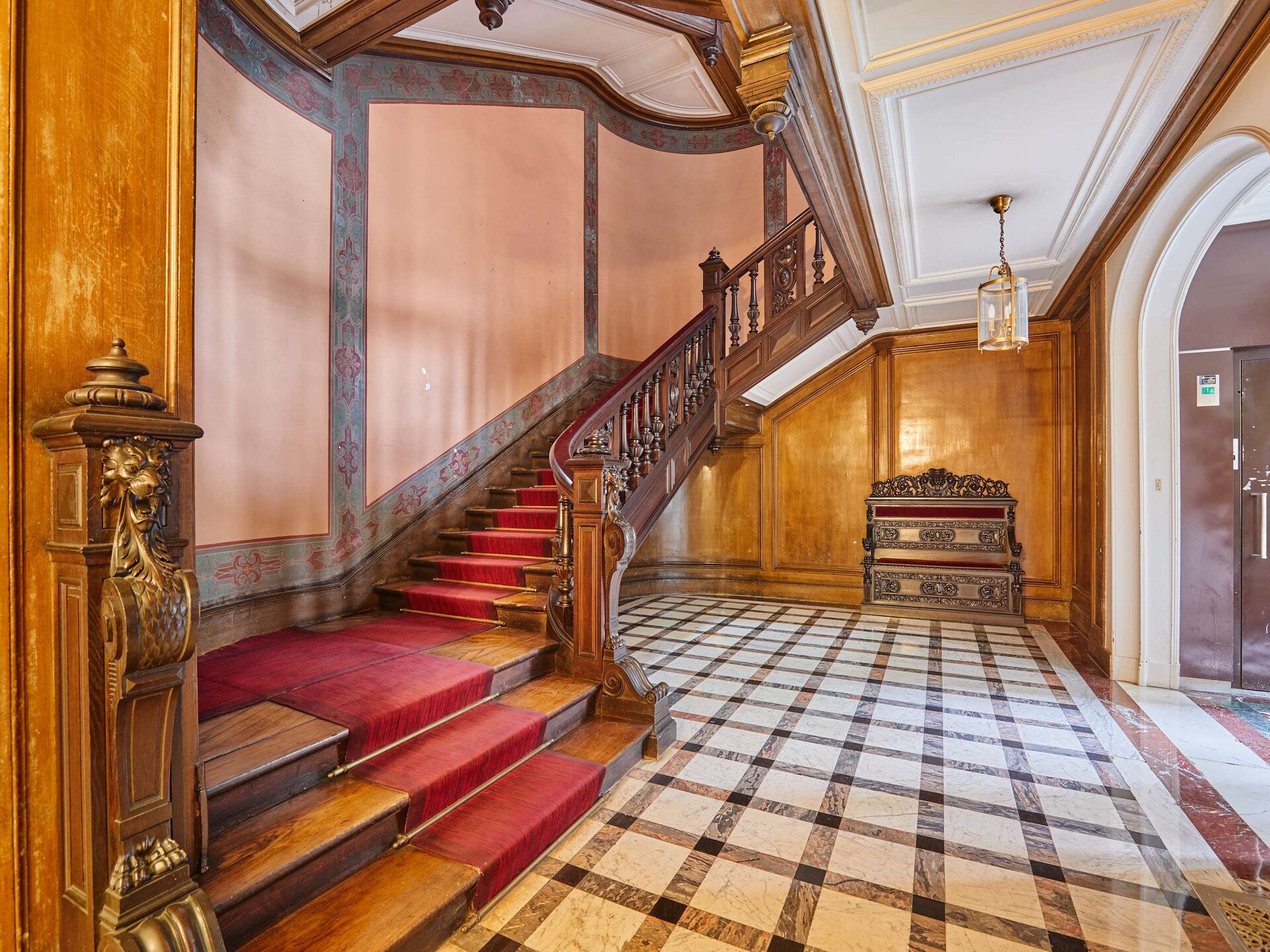Stijlvol appartement in hartje Parijs, vlakbij iconische bezienswaardigheden - foto 20