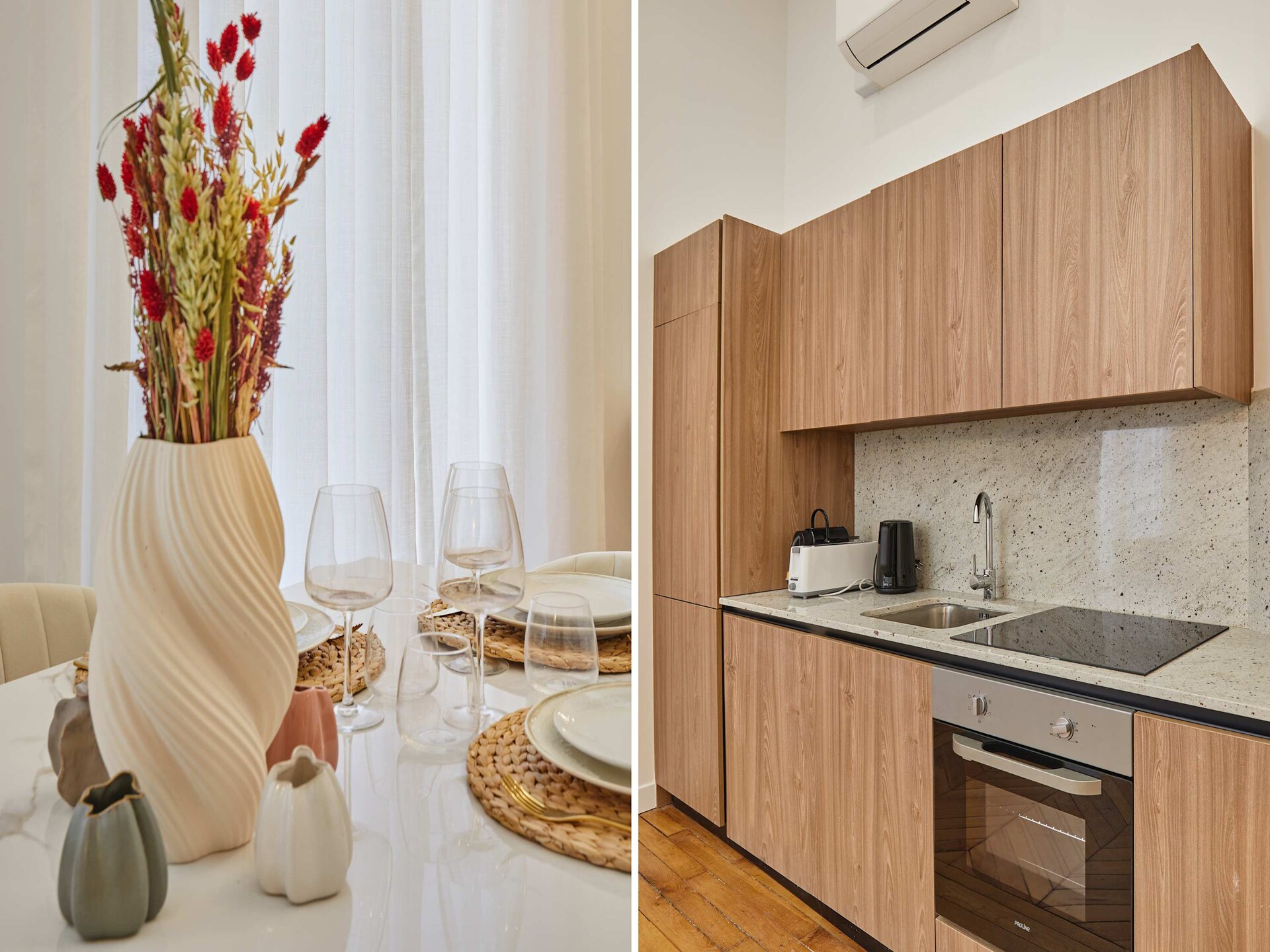 Stijlvol appartement in hartje Parijs, vlakbij iconische bezienswaardigheden - foto 25