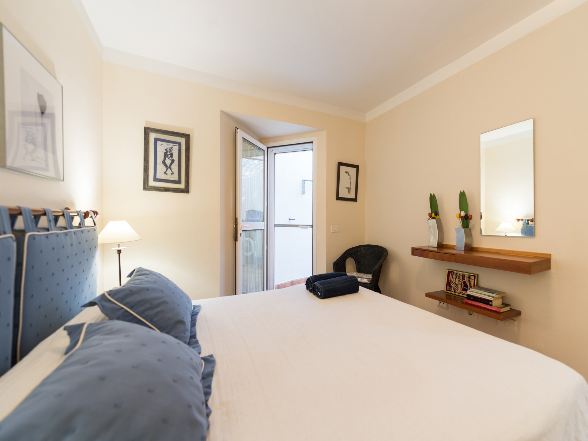 Op 1,0 km van het centrum: Ruim vakantiehuis in San Bartolomé de Tirajana - foto 16