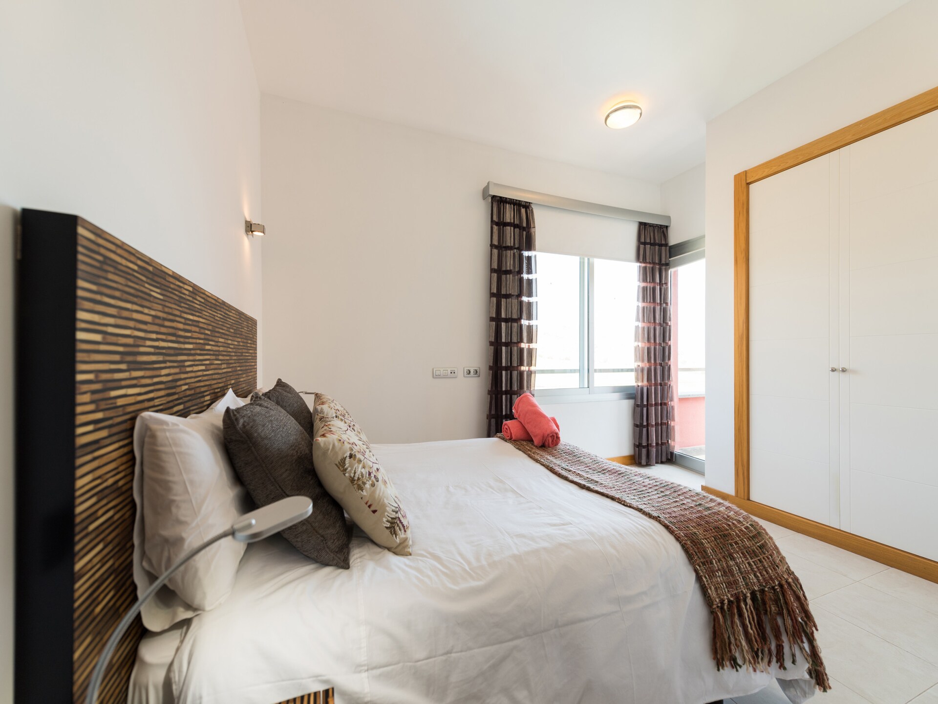 Verfijnde villa aan de golfbaan met privézwembad en panoramisch uitzicht - foto 14