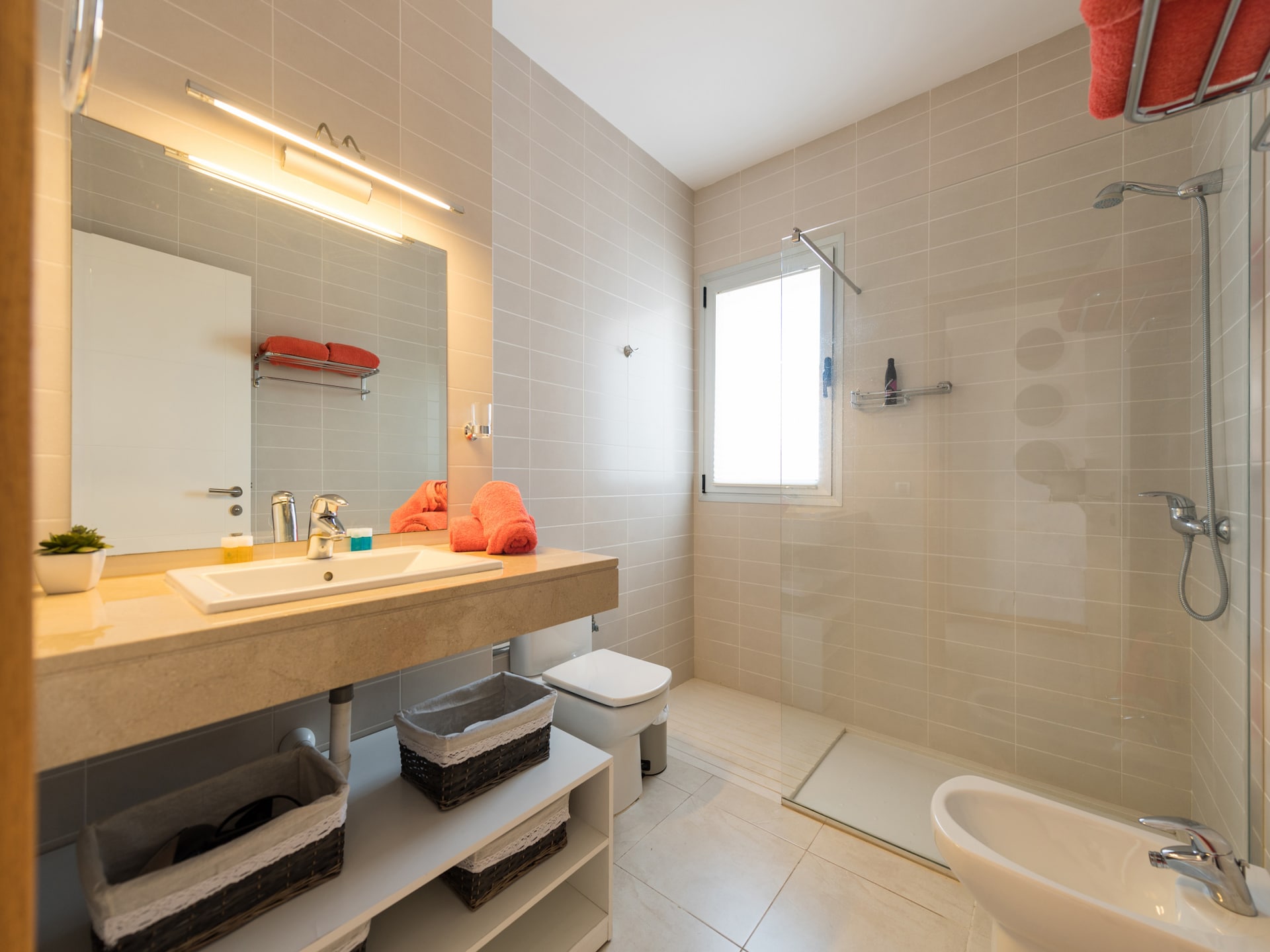 Verfijnde villa aan de golfbaan met privézwembad en panoramisch uitzicht - foto 15