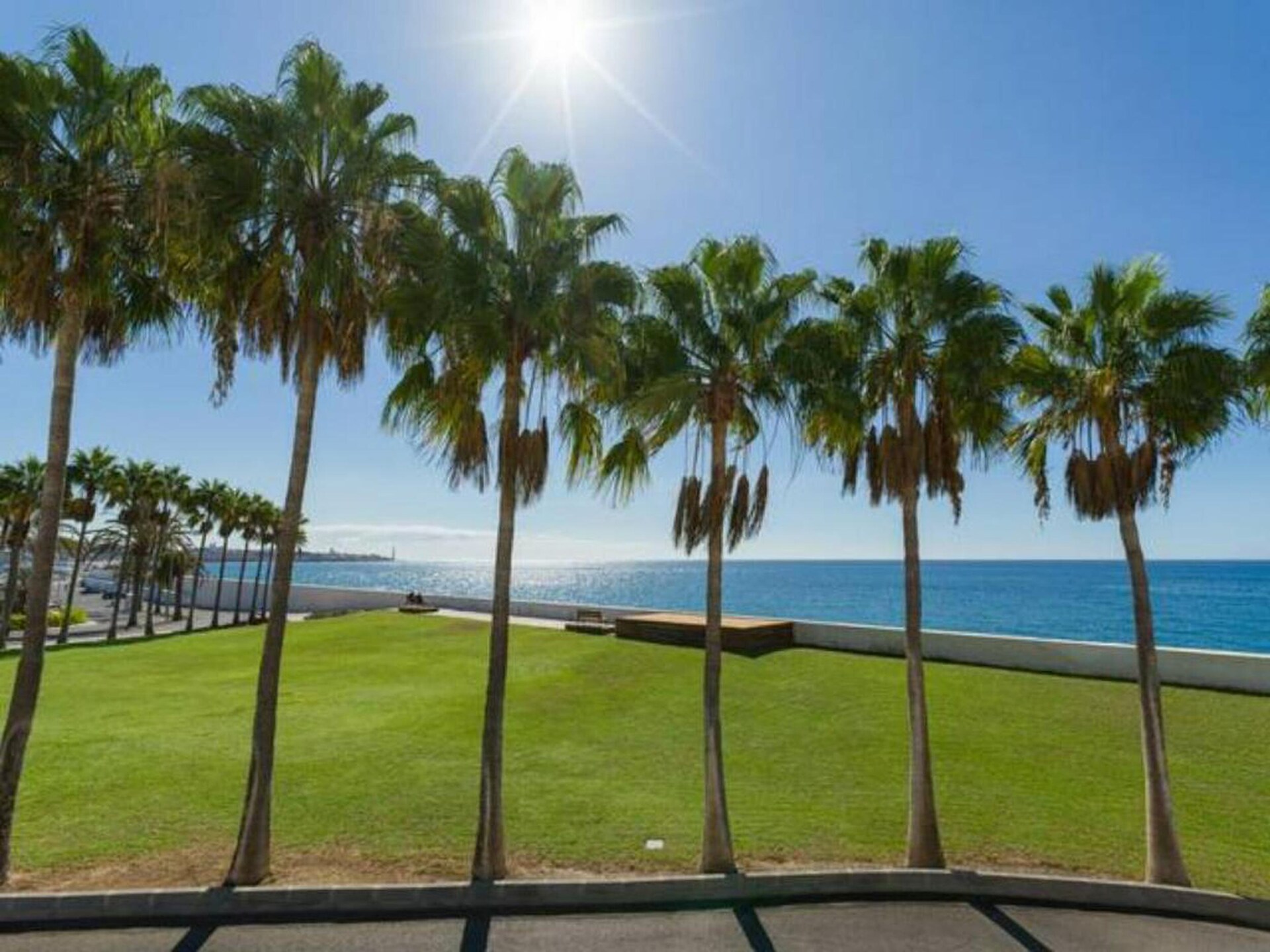 Verfijnde villa aan de golfbaan met privézwembad en panoramisch uitzicht - foto 19
