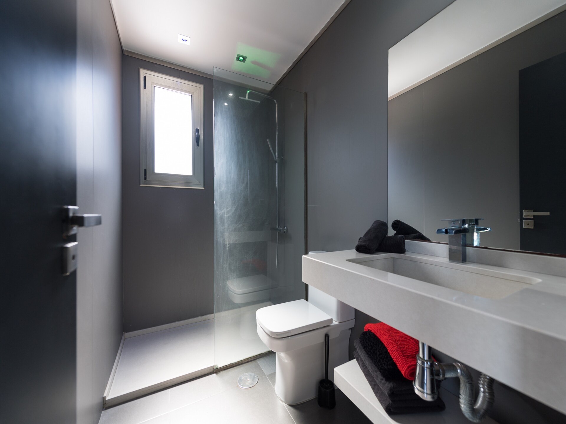 Gelijkvloers chalet met privézwembad aan golfbaan in Gran Canaria - foto 19