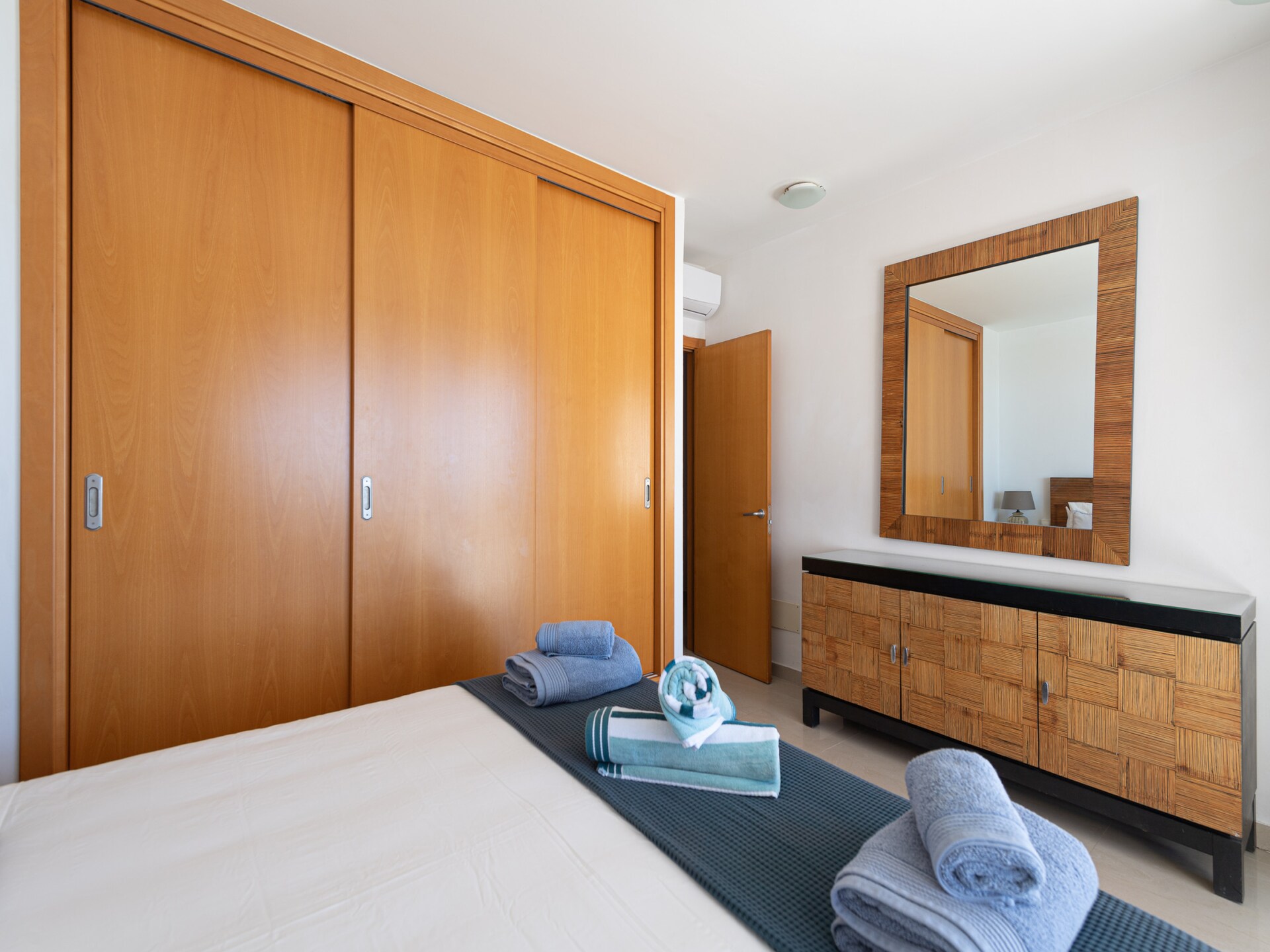 Luxe villa aan golfbaan met privézwembad en zeezicht in Gran Canaria - foto 16
