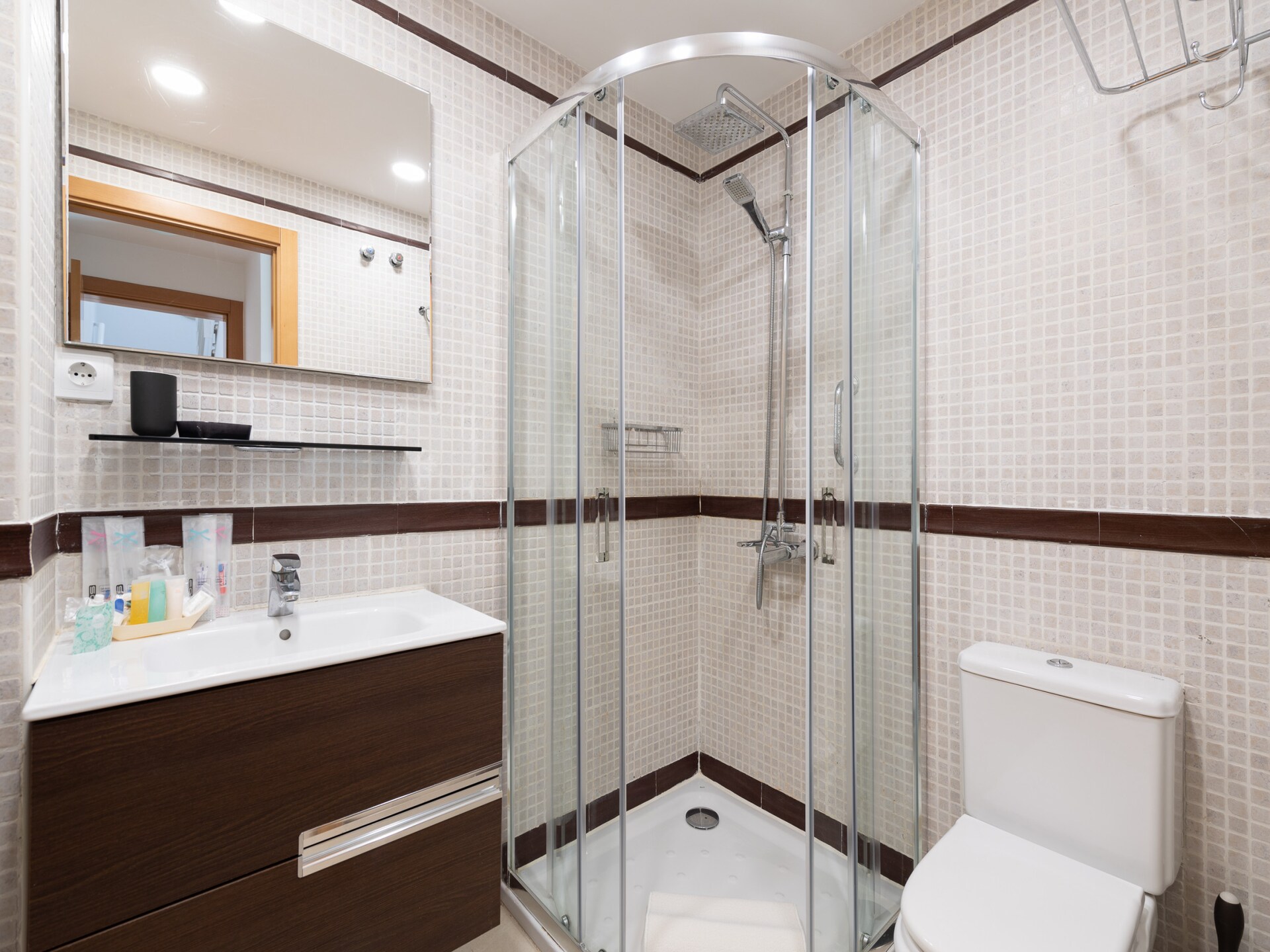 Luxe villa aan golfbaan met privézwembad en zeezicht in Gran Canaria - foto 18