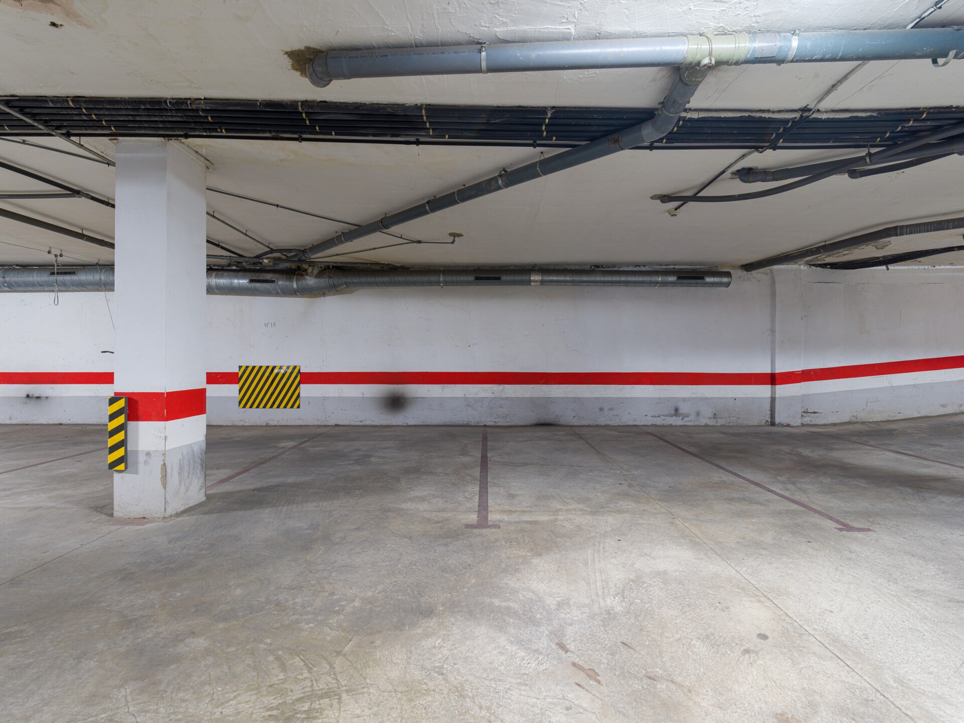 Centraal gelegen appartement in Mogán op 20 meter van het strand - foto 18