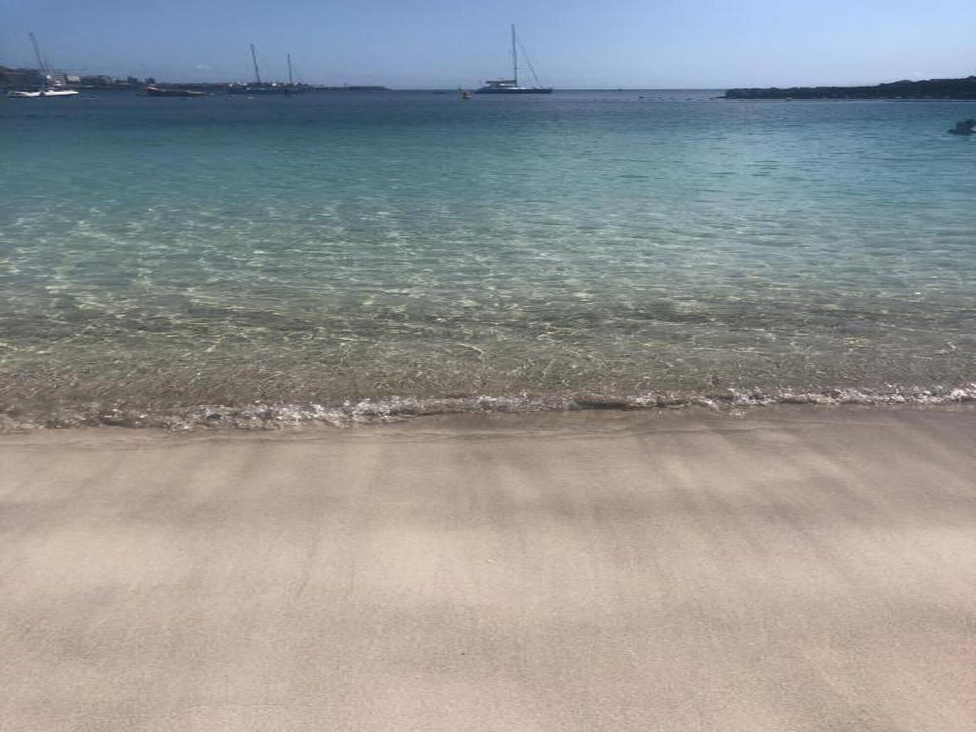 Centraal gelegen appartement in Mogán op 20 meter van het strand - foto 33