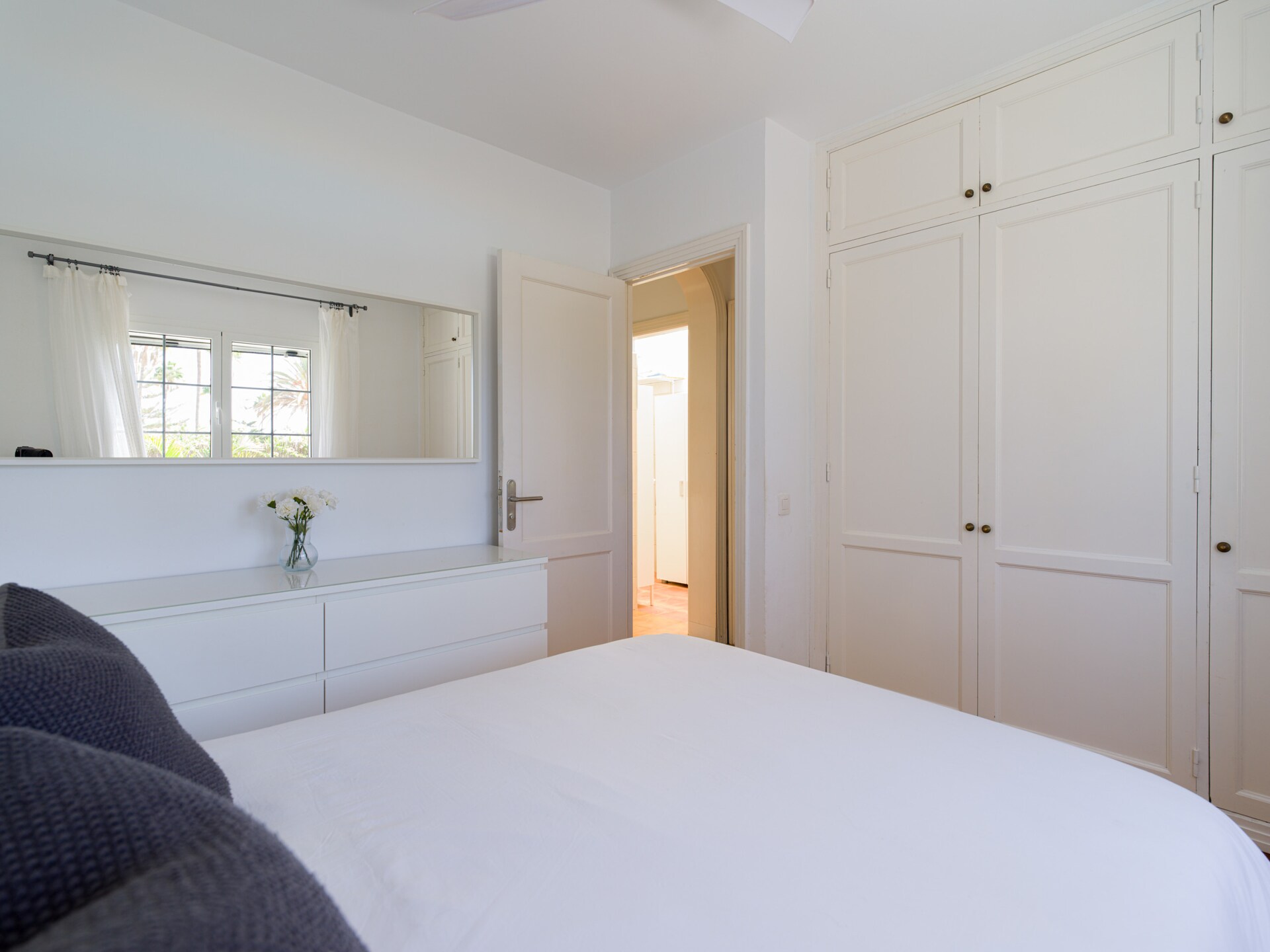 Gerenoveerde bungalow aan de golfbaan in San Bartolomé de Tirajana - foto 9