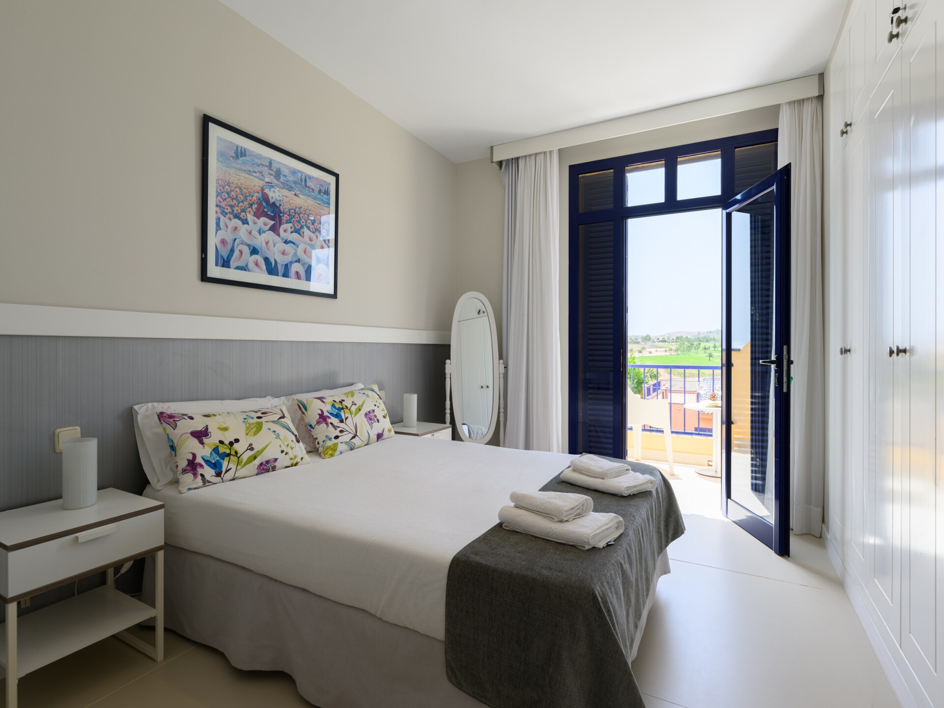 Centraal gelegen vakantiehuis in Maspalomas vlakbij het strand - foto 3